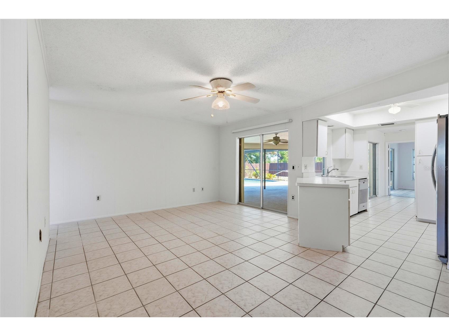 290 Mount Vernon Drive Venice FL 34293 A4691447 image35