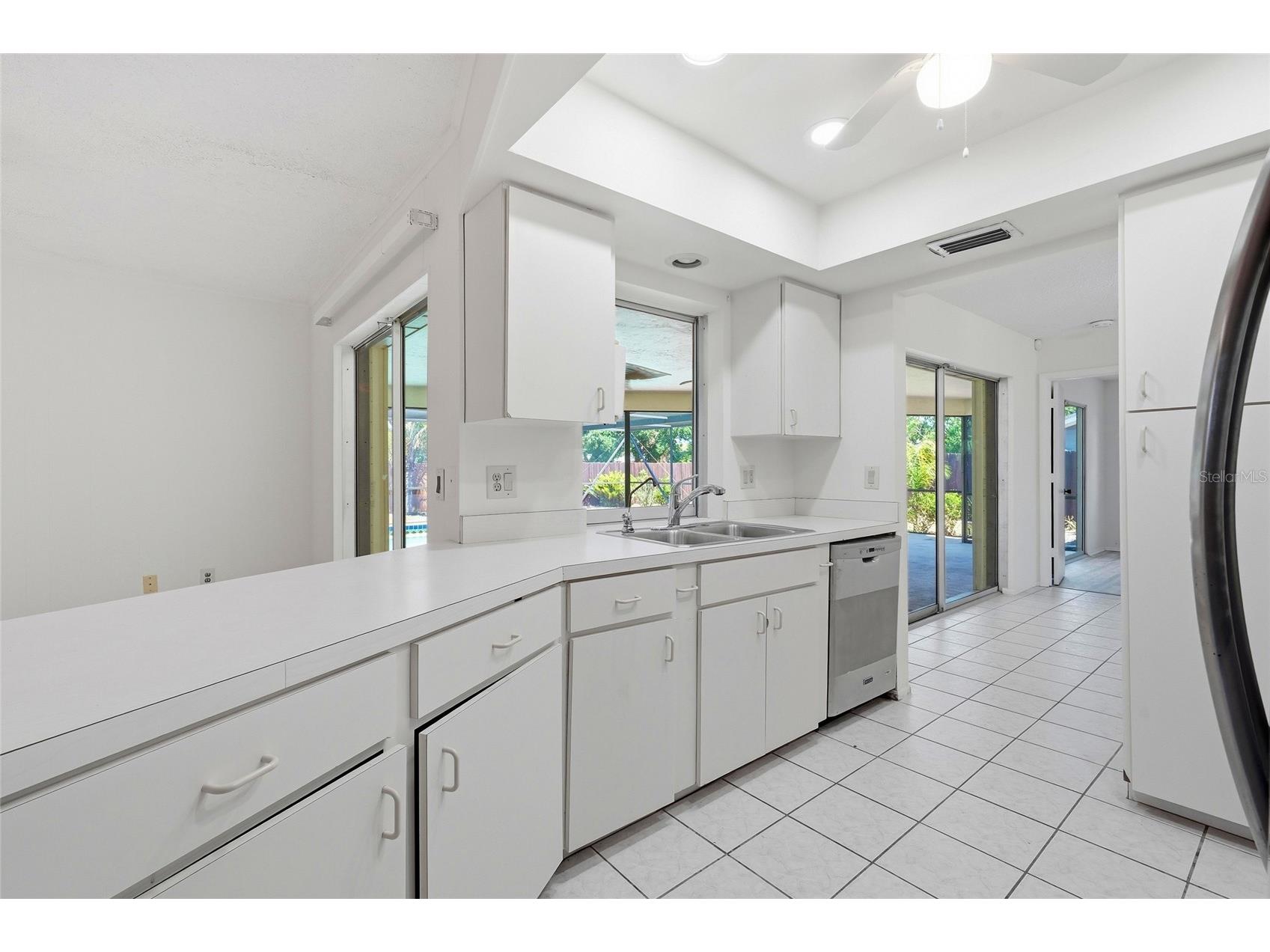 290 Mount Vernon Drive Venice FL 34293 A4691447 image36