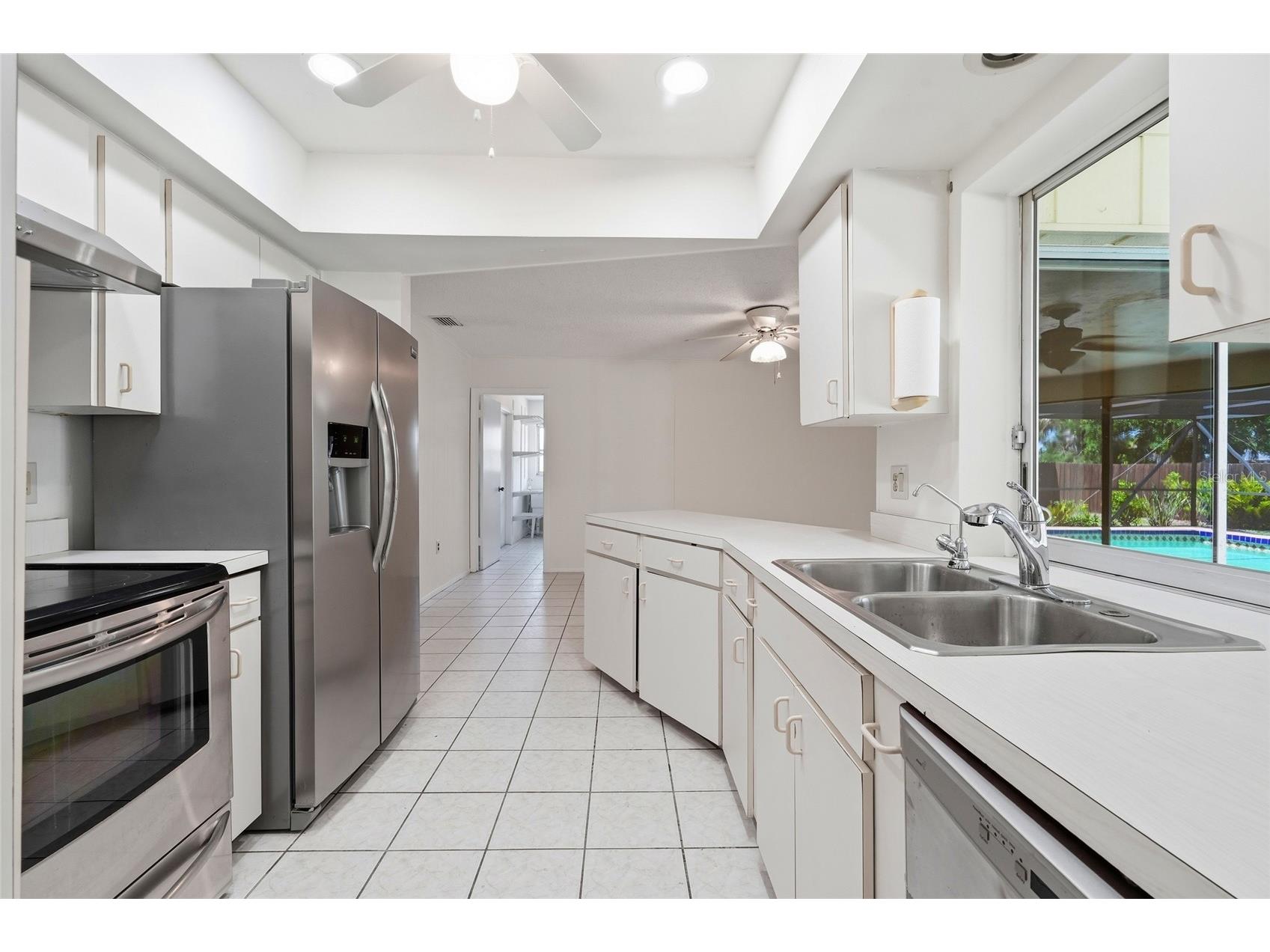 290 Mount Vernon Drive Venice FL 34293 A4691447 image37