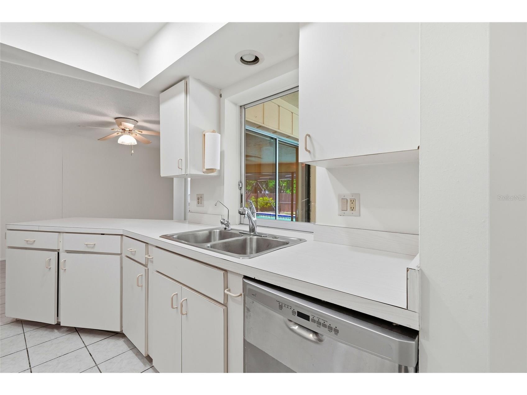 290 Mount Vernon Drive Venice FL 34293 A4691447 image38