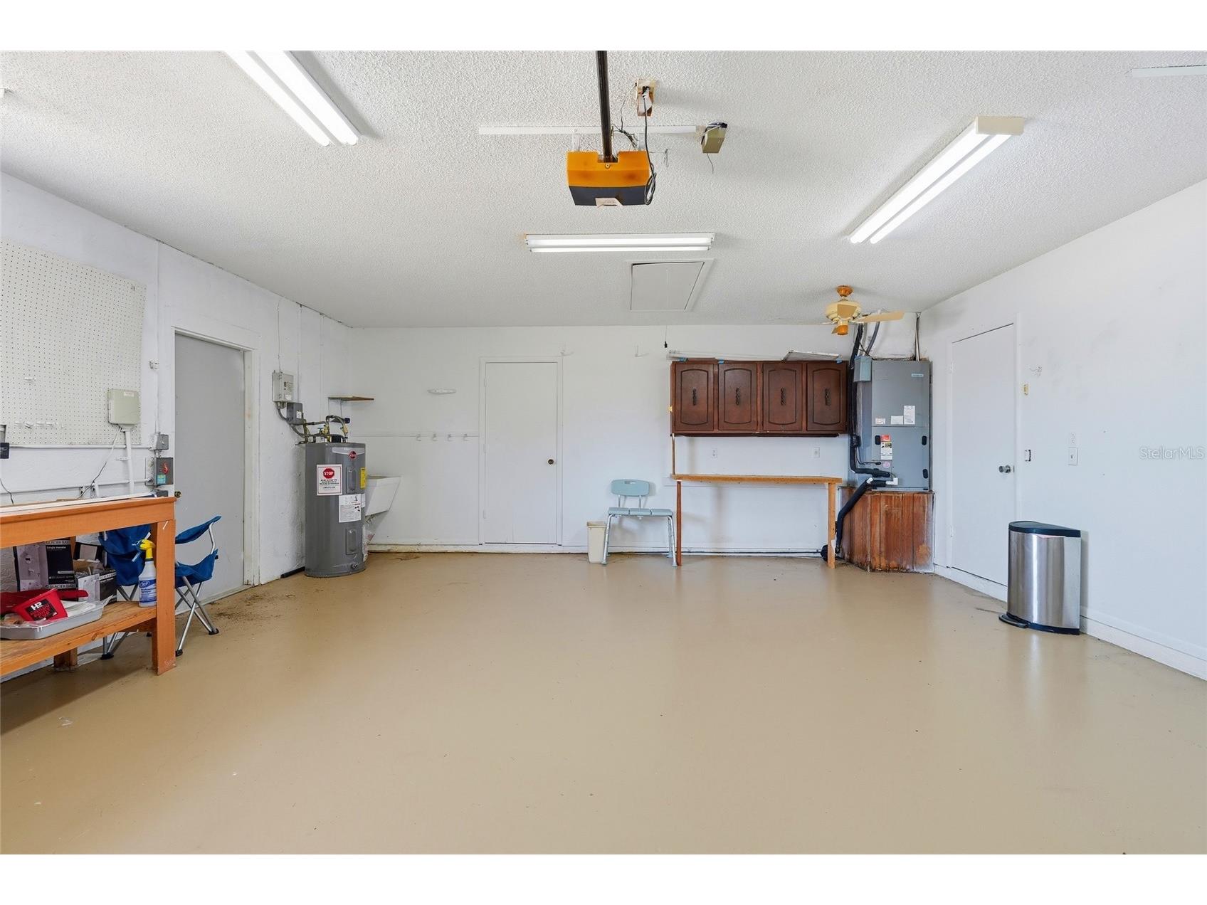 290 Mount Vernon Drive Venice FL 34293 A4691447 image39