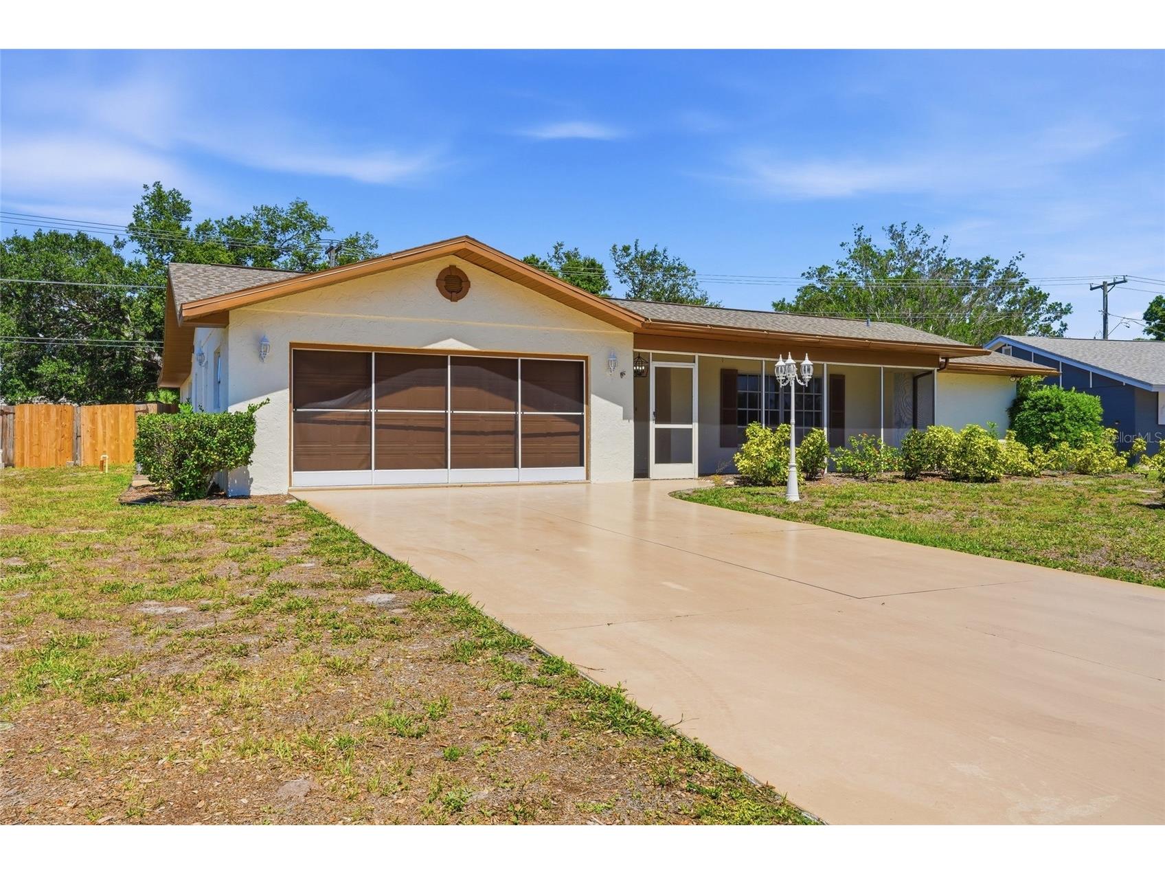 290 Mount Vernon Drive Venice FL 34293 A4691447 image4