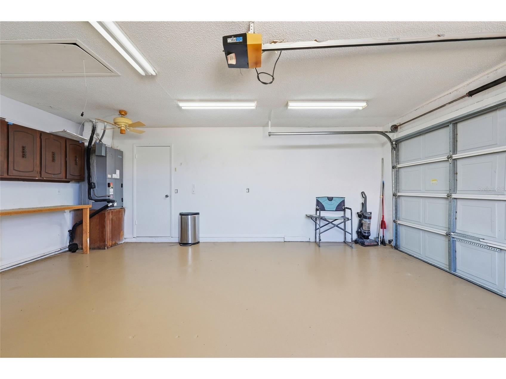 290 Mount Vernon Drive Venice FL 34293 A4691447 image40