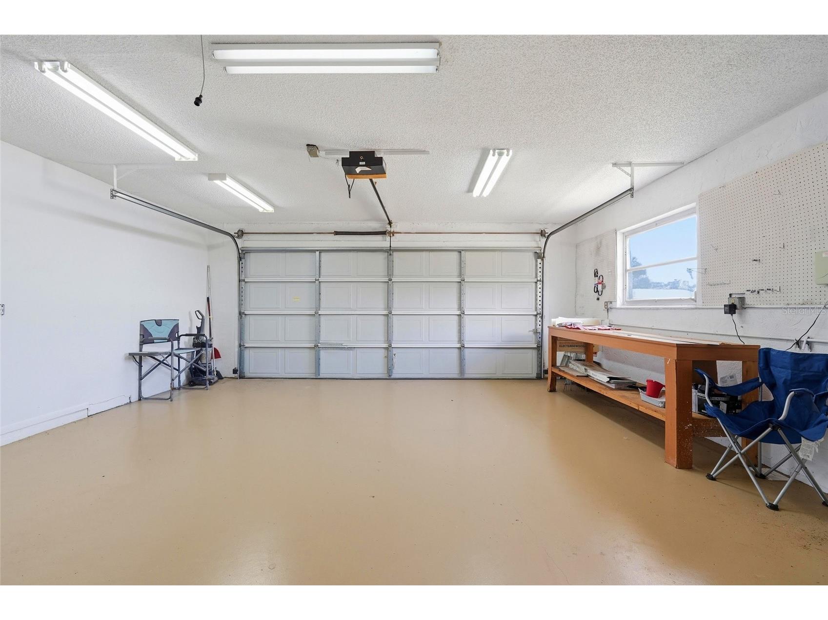 290 Mount Vernon Drive Venice FL 34293 A4691447 image41