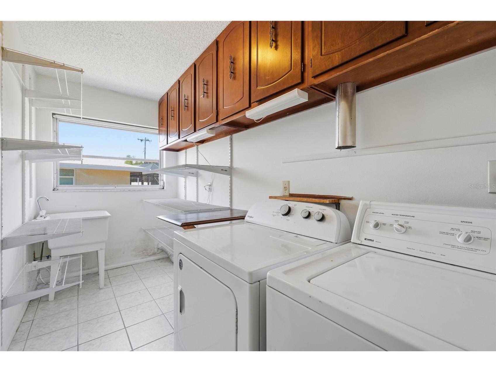 290 Mount Vernon Drive Venice FL 34293 A4691447 image42