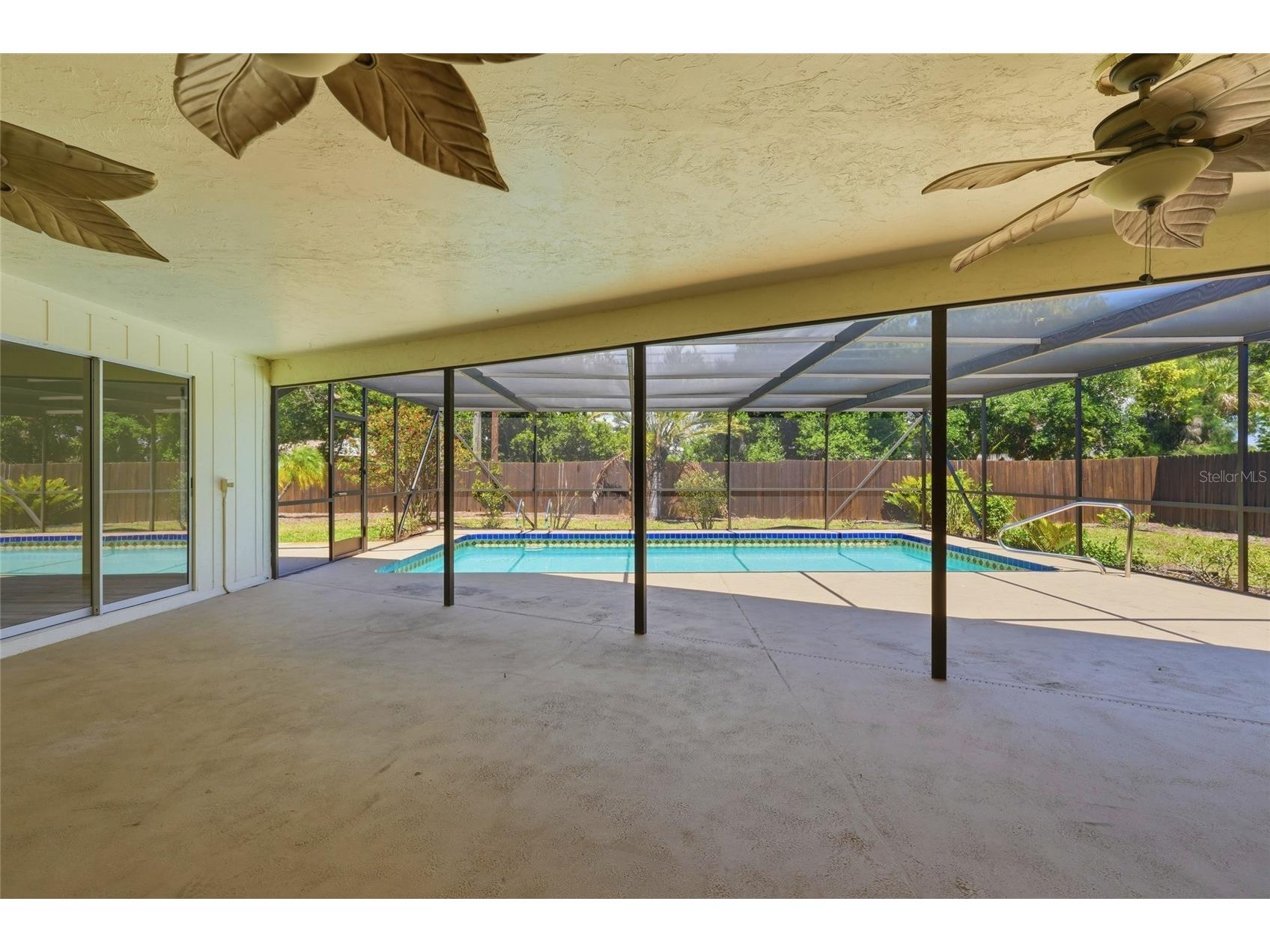 290 Mount Vernon Drive Venice FL 34293 A4691447 image43