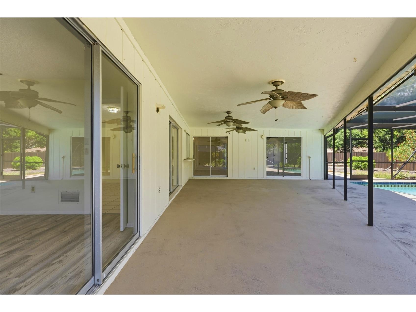 290 Mount Vernon Drive Venice FL 34293 A4691447 image44