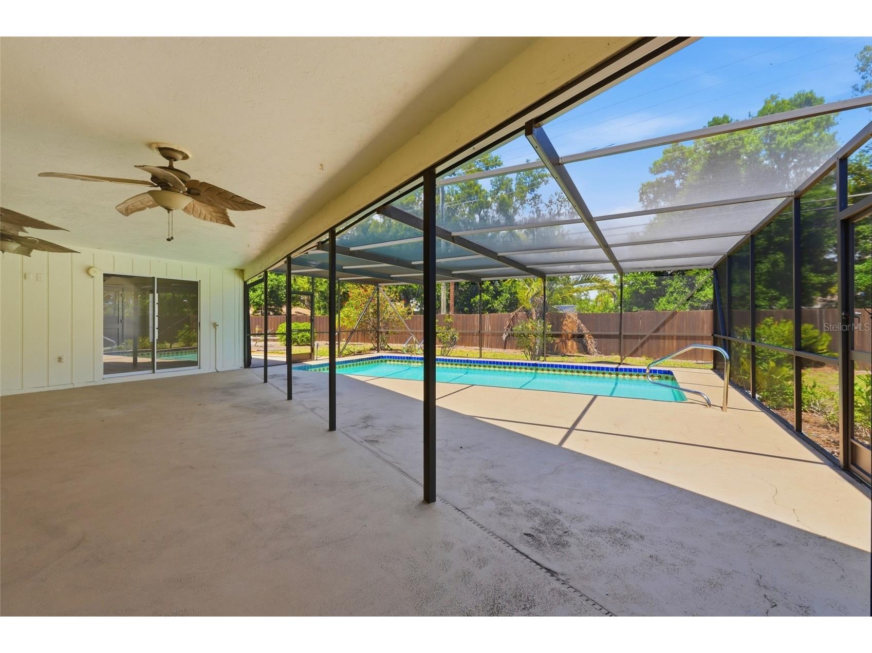 290 Mount Vernon Drive Venice FL 34293 A4691447 image45