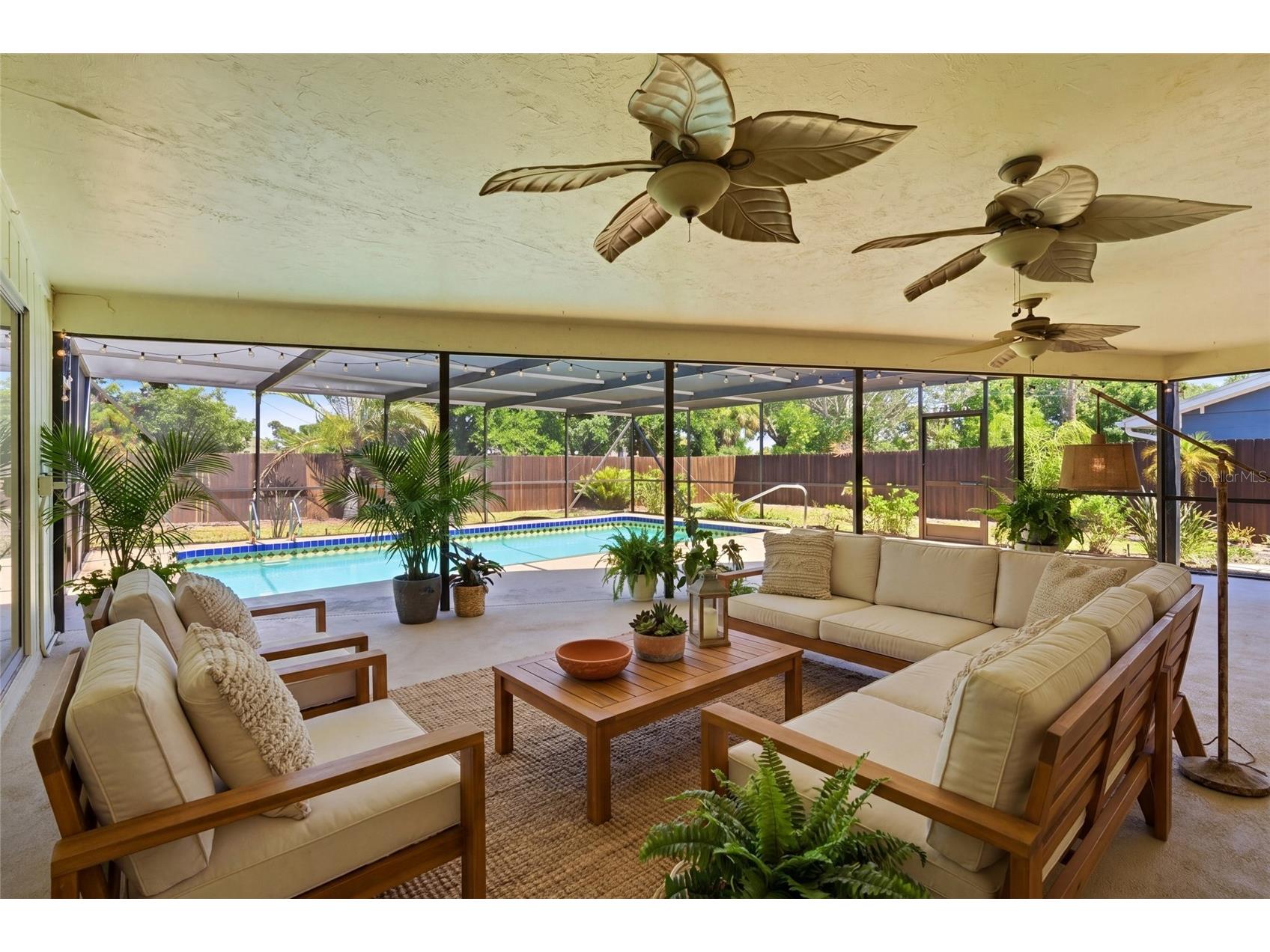 290 Mount Vernon Drive Venice FL 34293 A4691447 image46