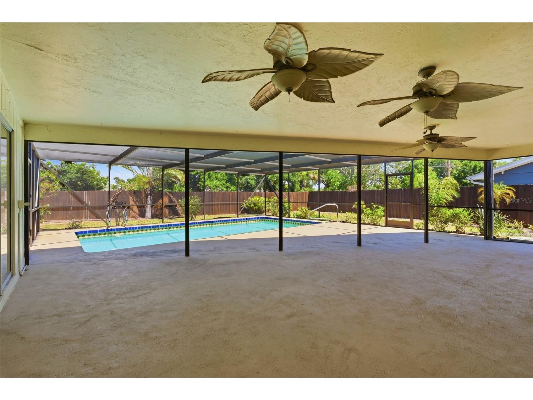 290 Mount Vernon Drive Venice FL 34293 A4691447 image47
