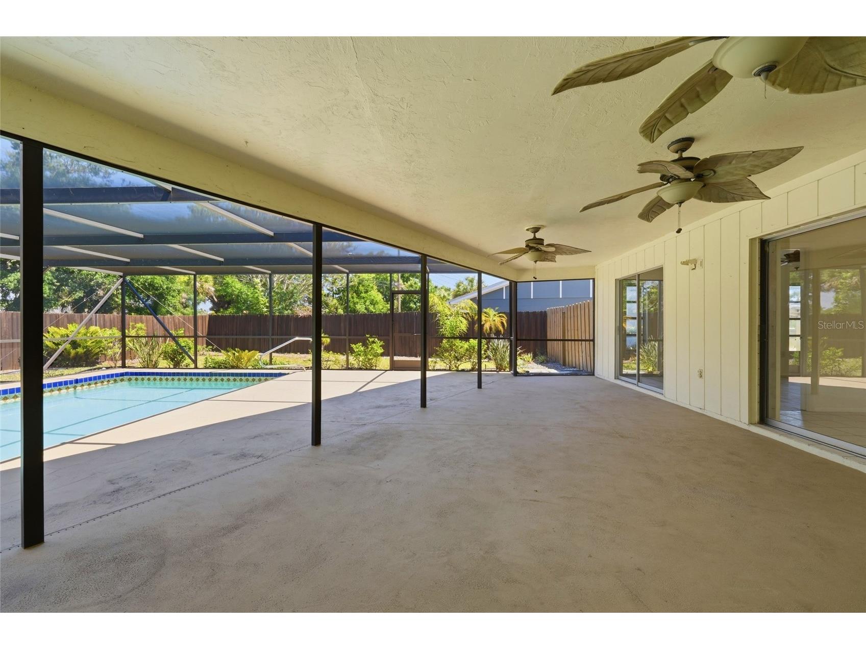 290 Mount Vernon Drive Venice FL 34293 A4691447 image48
