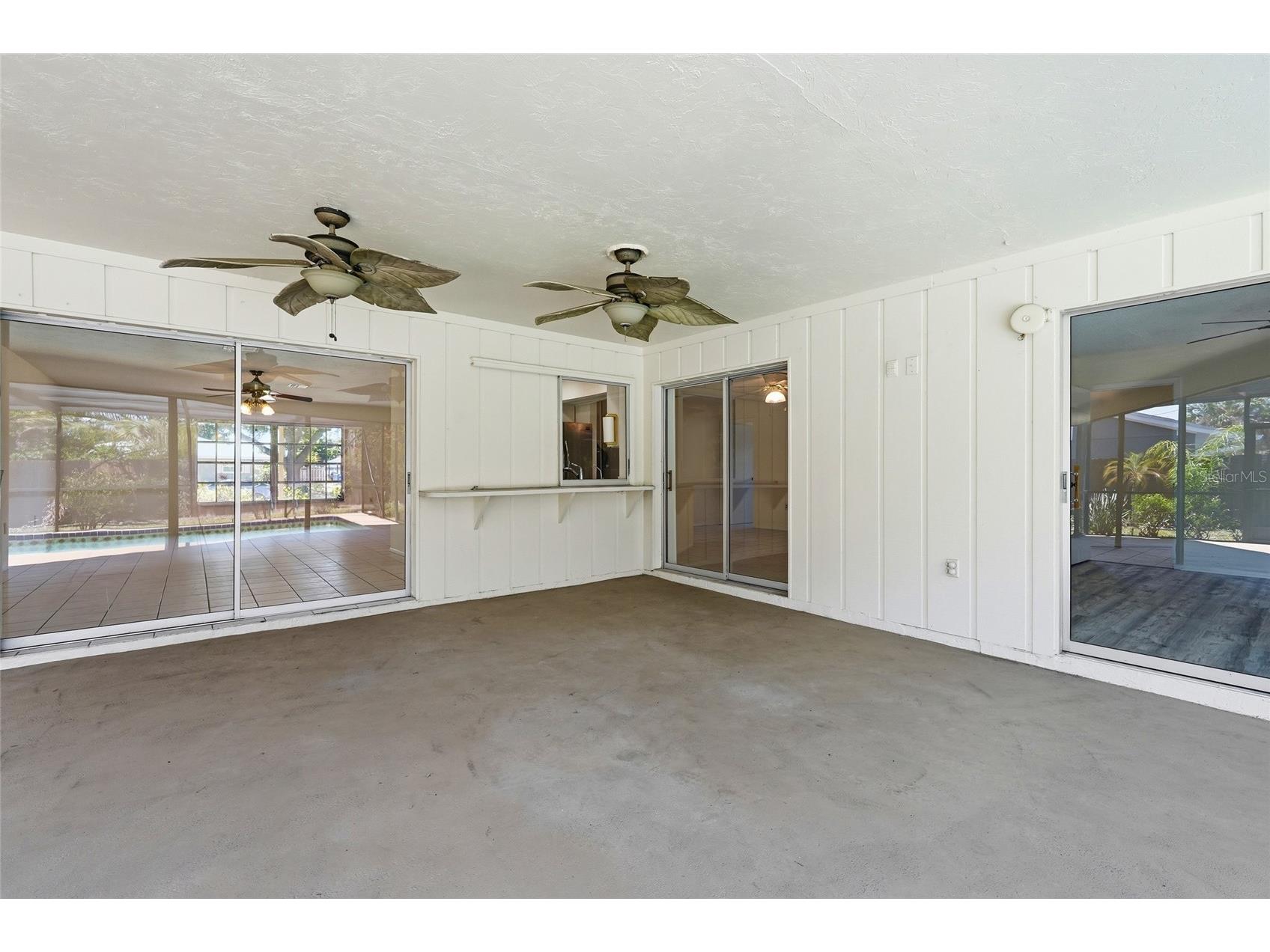 290 Mount Vernon Drive Venice FL 34293 A4691447 image49