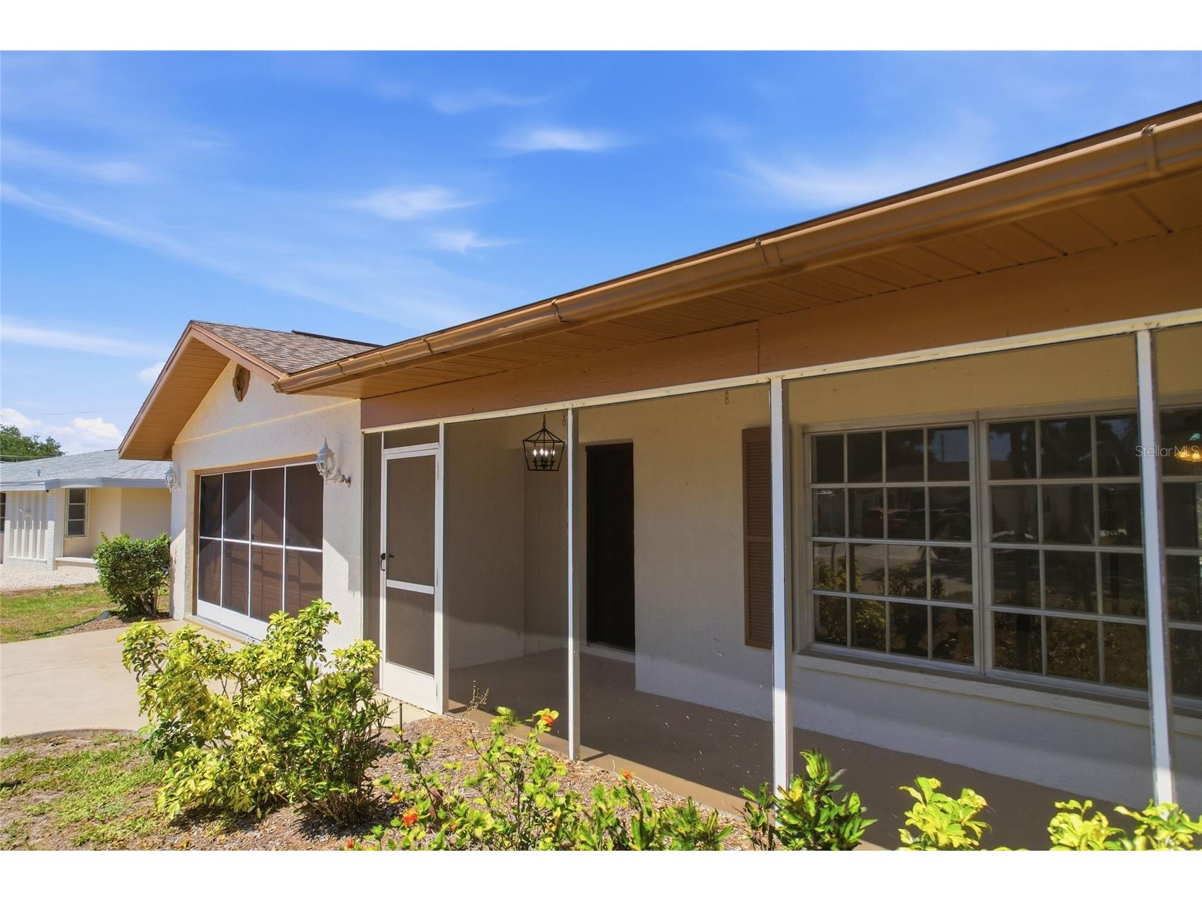 290 Mount Vernon Drive Venice FL 34293 A4691447 image5