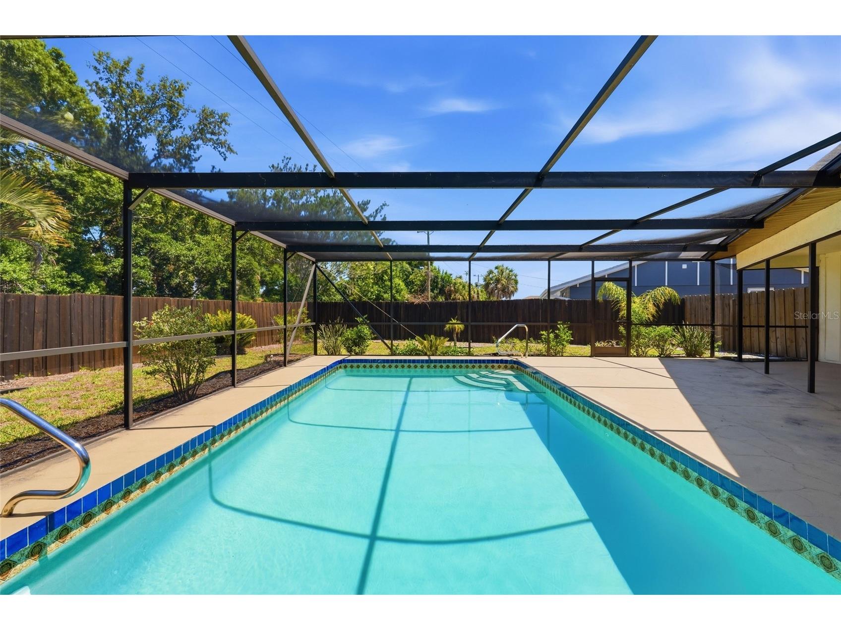 290 Mount Vernon Drive Venice FL 34293 A4691447 image50