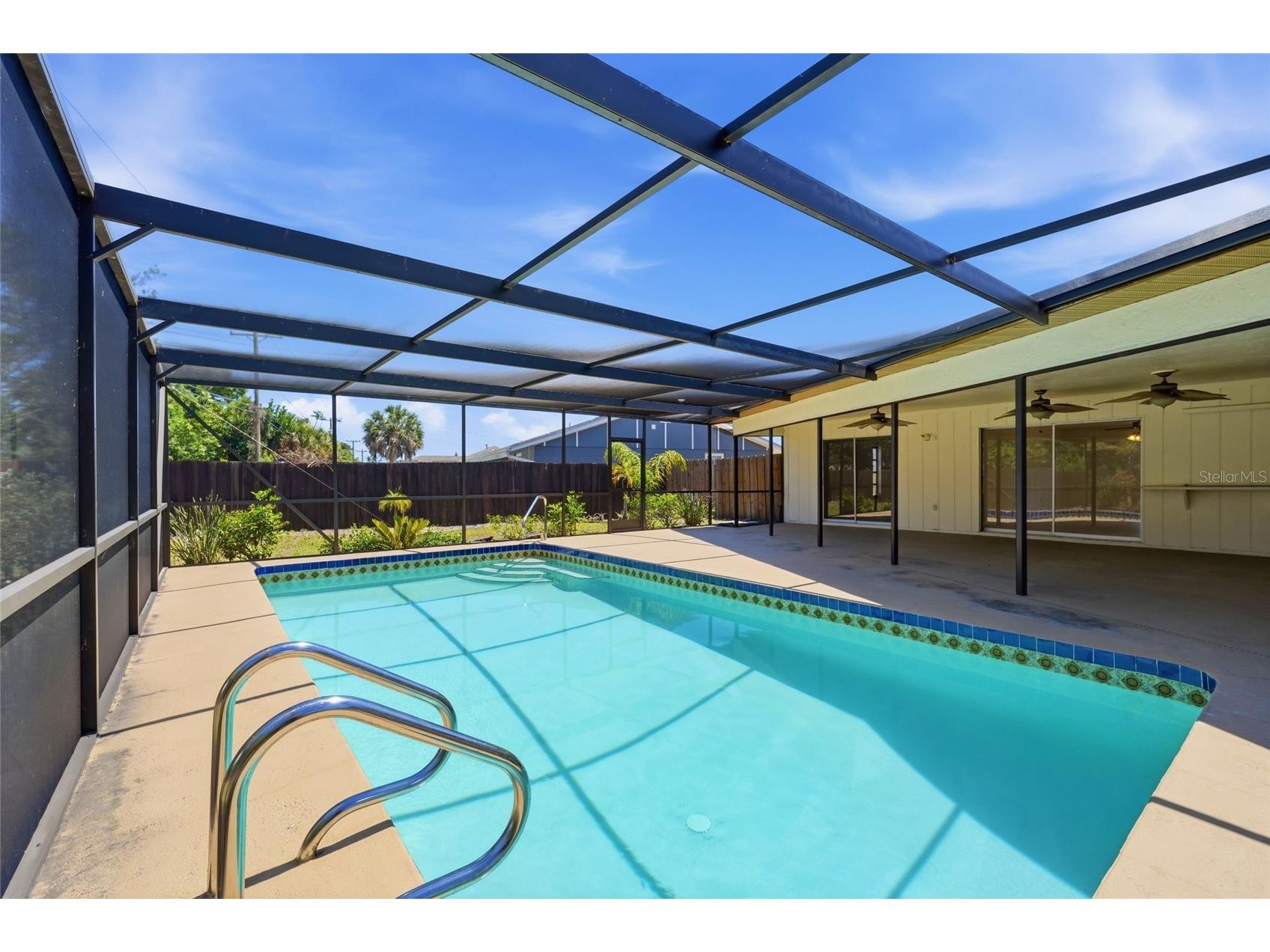 290 Mount Vernon Drive Venice FL 34293 A4691447 image51
