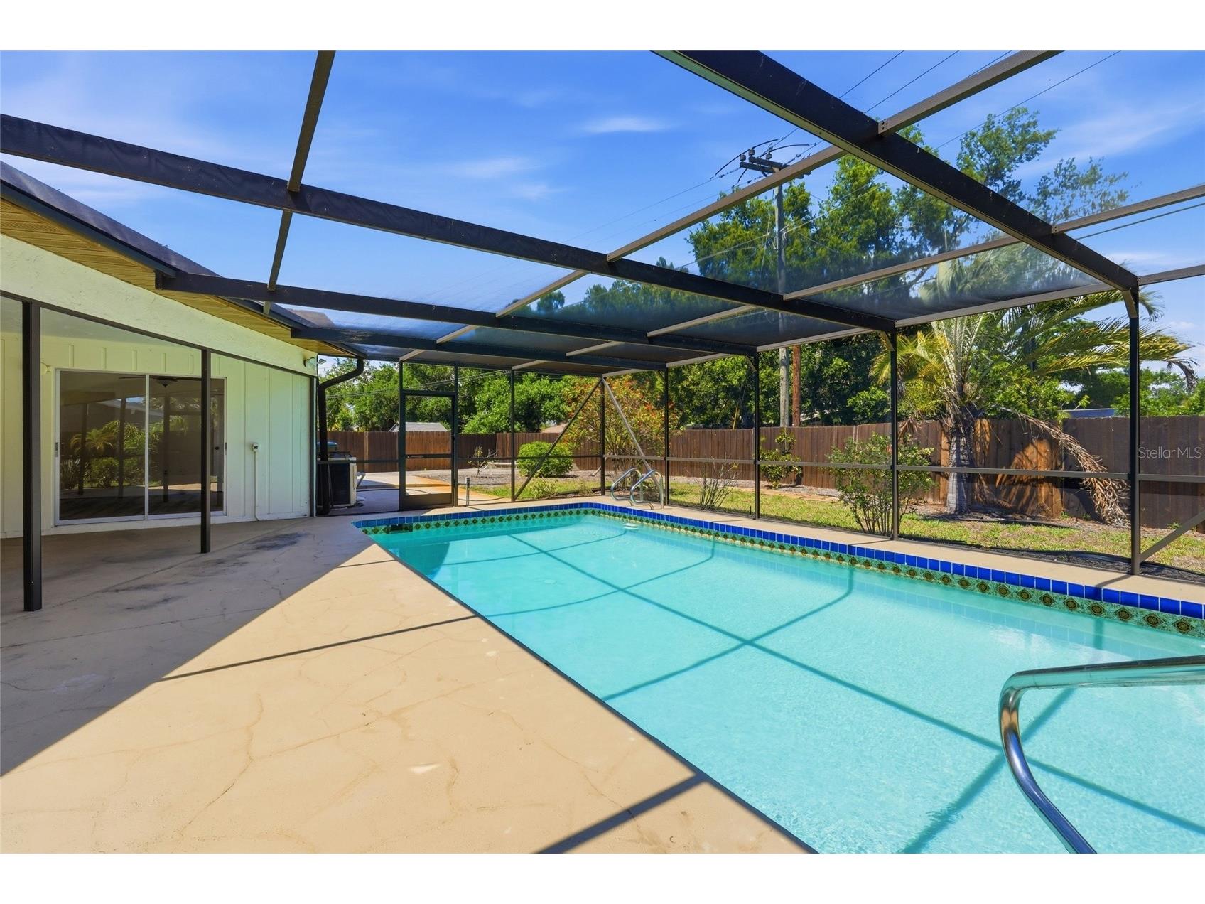 290 Mount Vernon Drive Venice FL 34293 A4691447 image52