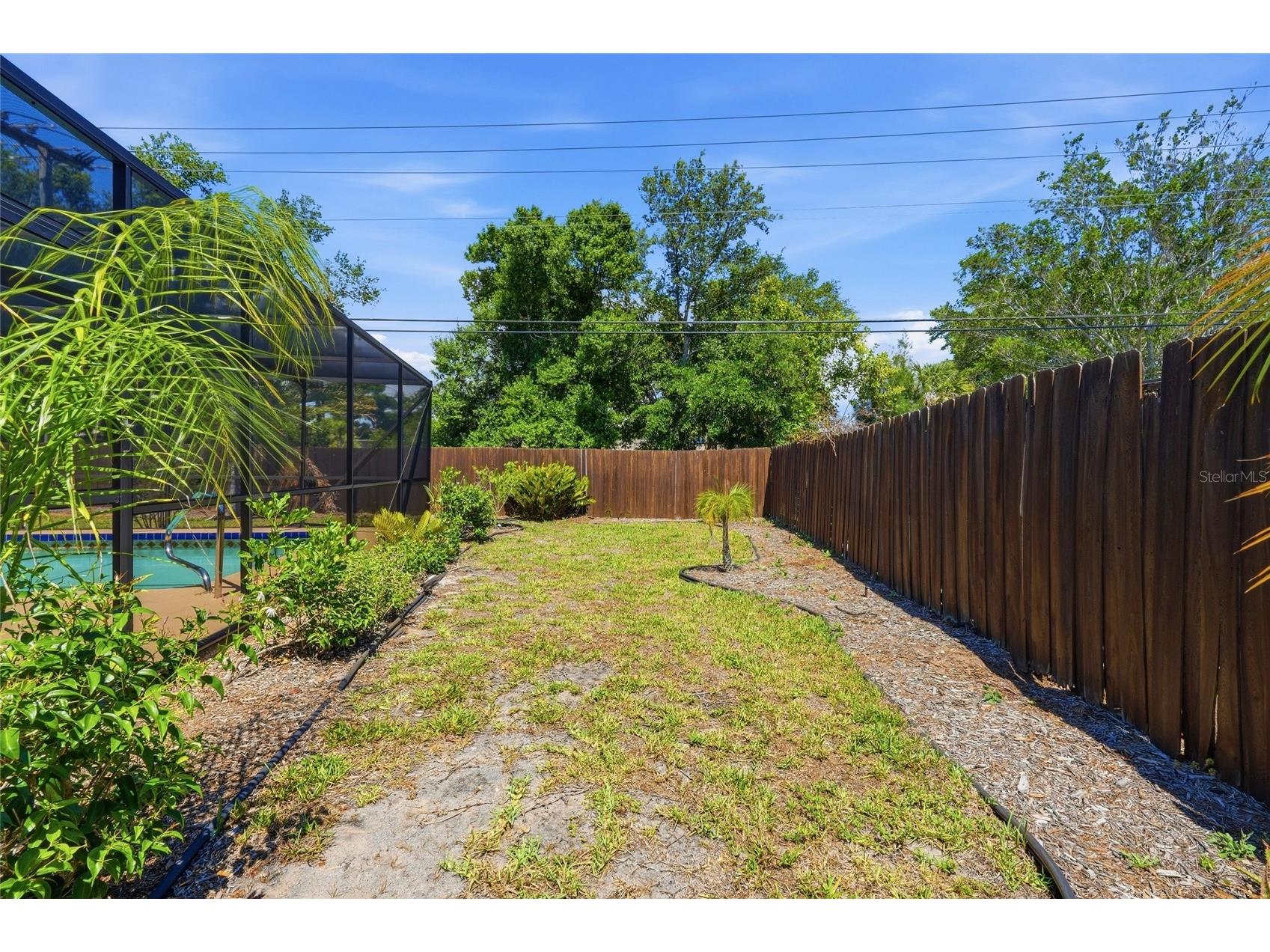 290 Mount Vernon Drive Venice FL 34293 A4691447 image53
