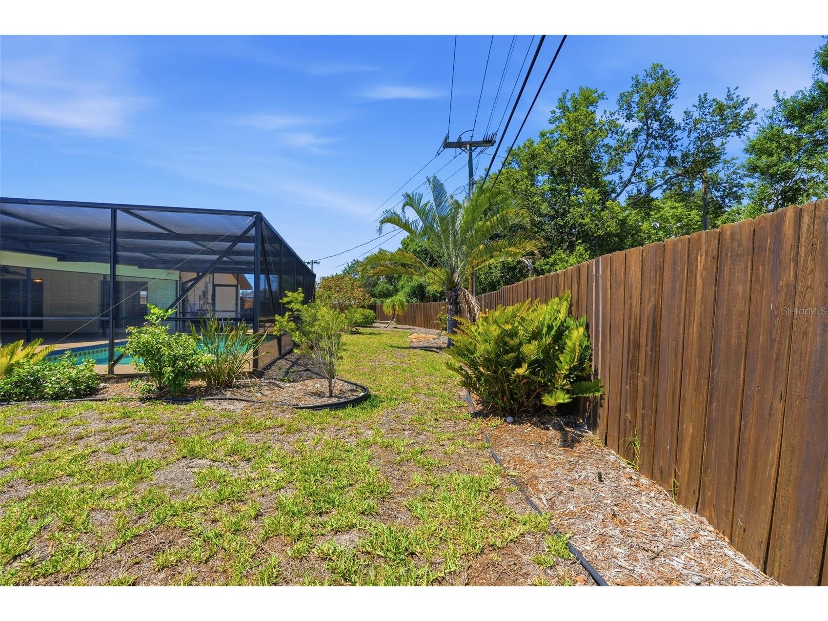 290 Mount Vernon Drive Venice FL 34293 A4691447 image54