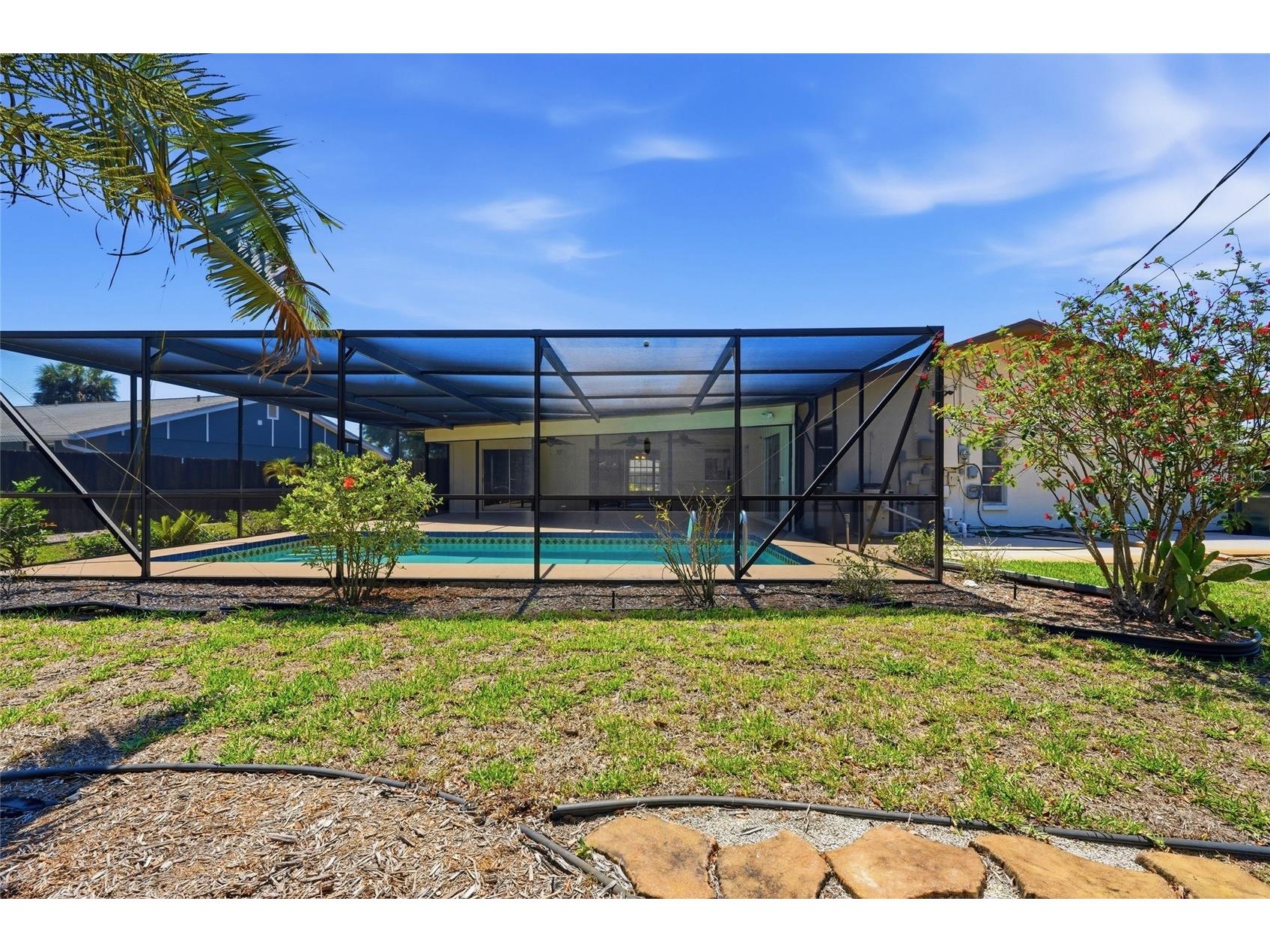 290 Mount Vernon Drive Venice FL 34293 A4691447 image55
