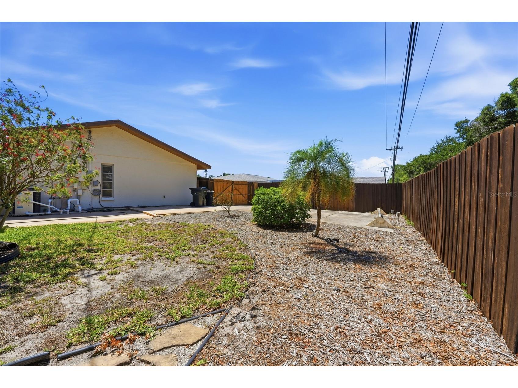 290 Mount Vernon Drive Venice FL 34293 A4691447 image56