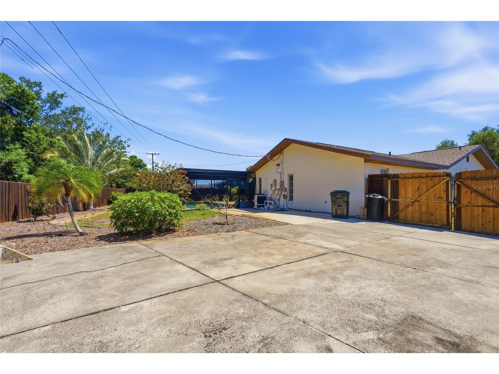 290 Mount Vernon Drive Venice FL 34293 A4691447 image57