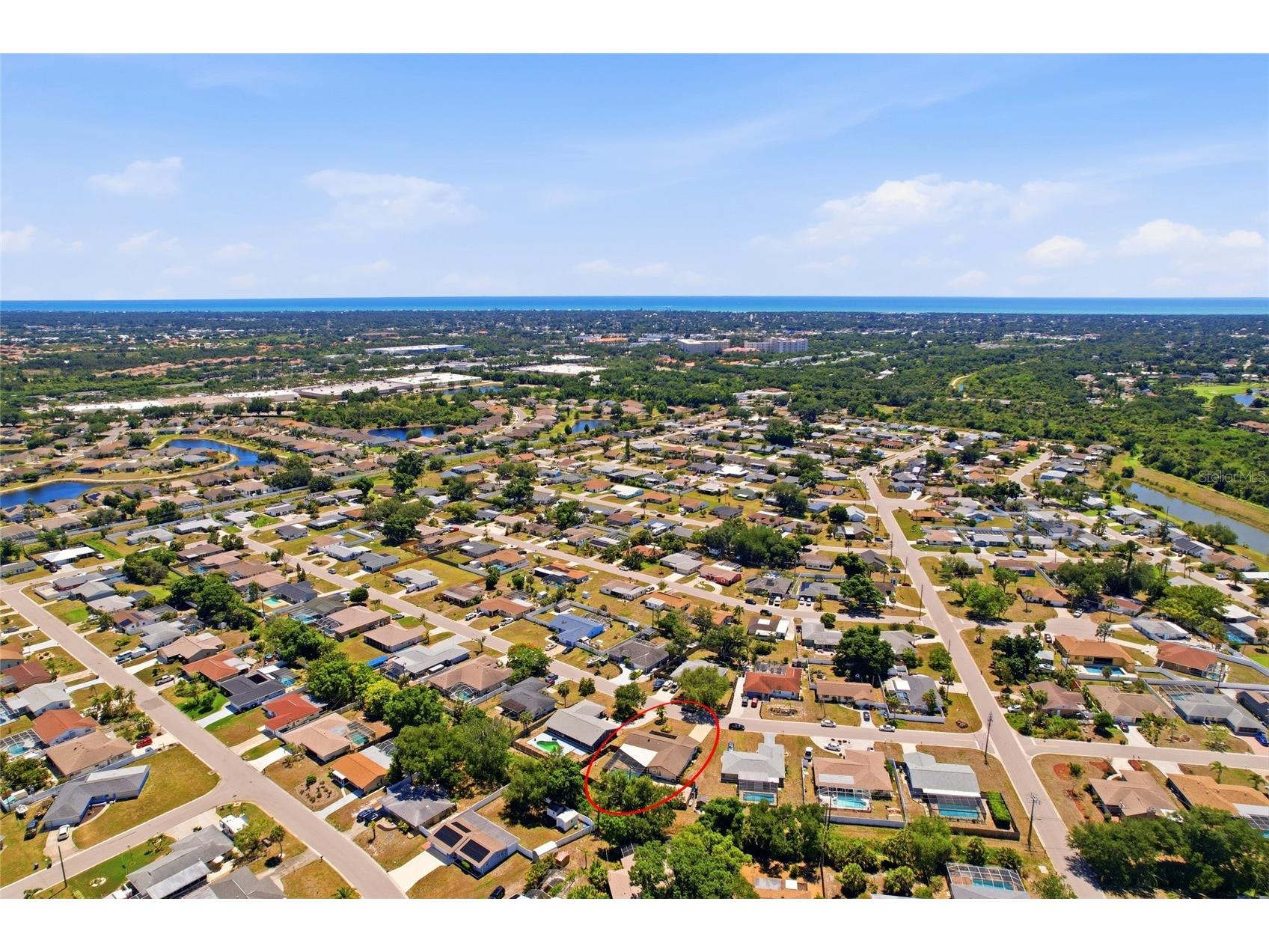 290 Mount Vernon Drive Venice FL 34293 A4691447 image58