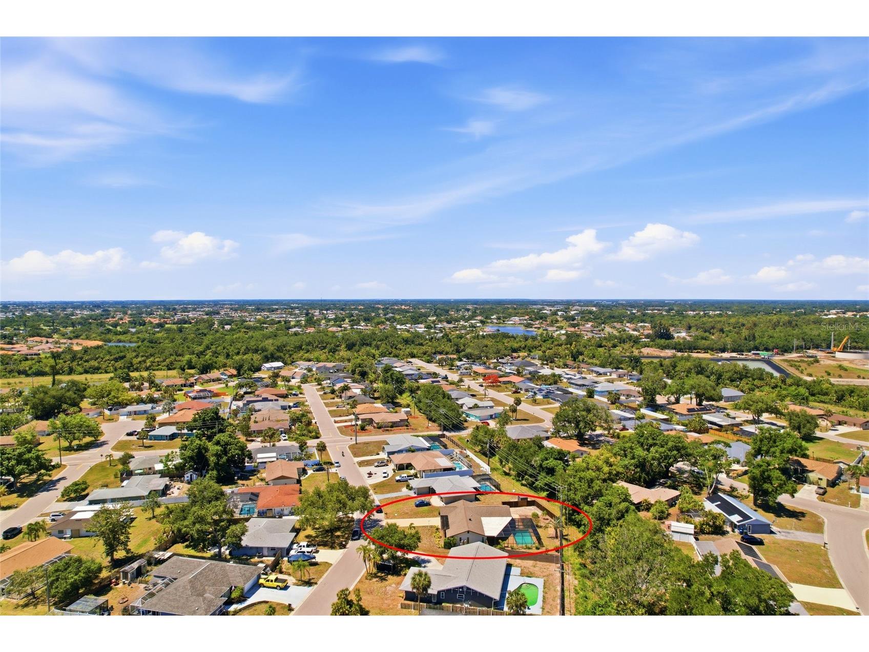 290 Mount Vernon Drive Venice FL 34293 A4691447 image59