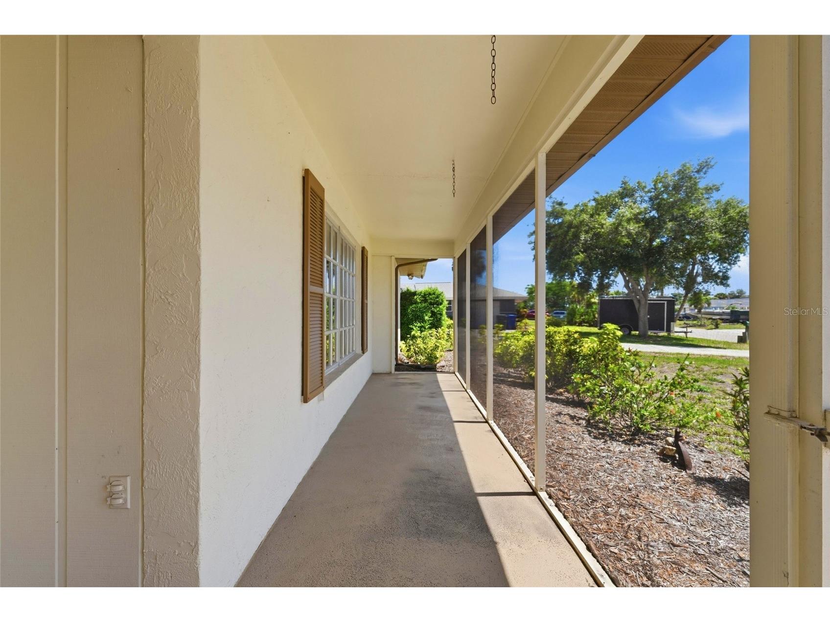 290 Mount Vernon Drive Venice FL 34293 A4691447 image6
