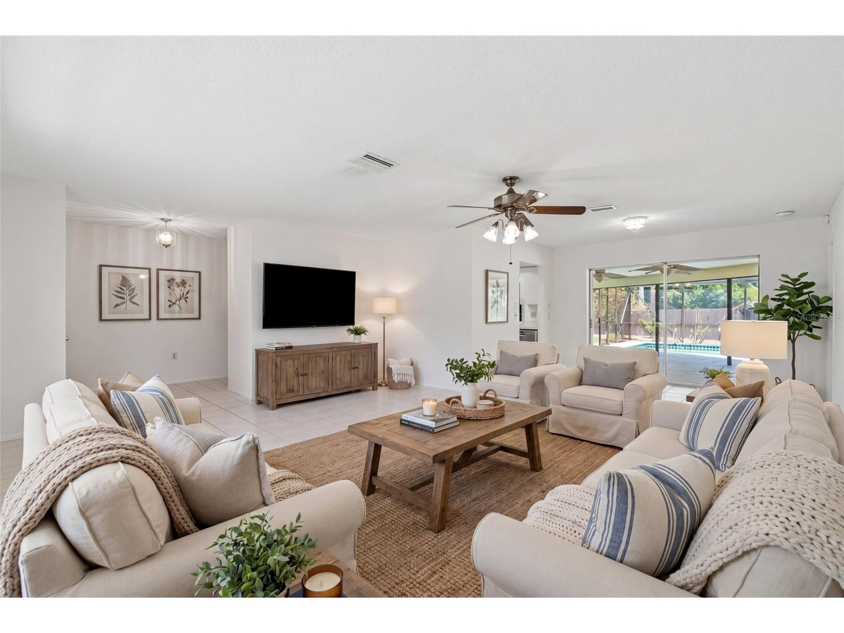 290 Mount Vernon Drive Venice FL 34293 A4691447 image7