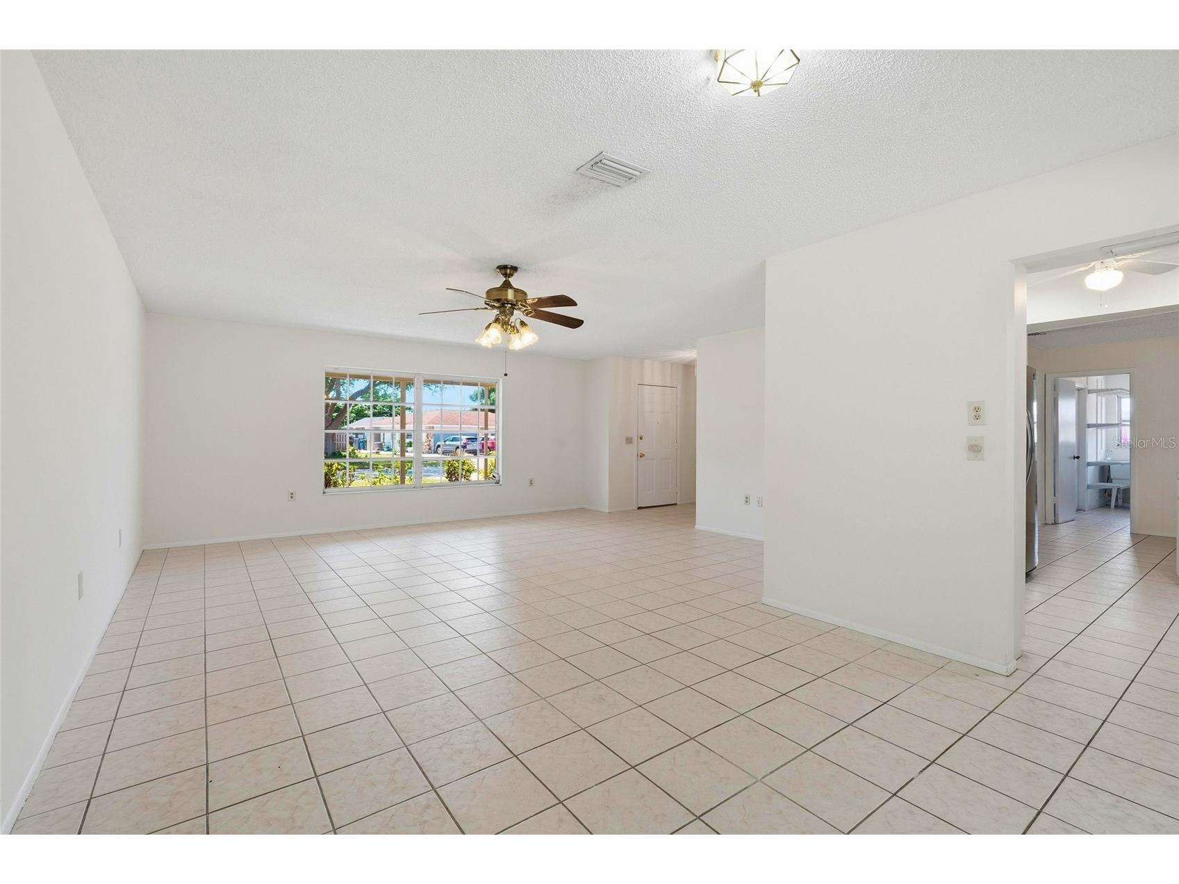 290 Mount Vernon Drive Venice FL 34293 A4691447 image9