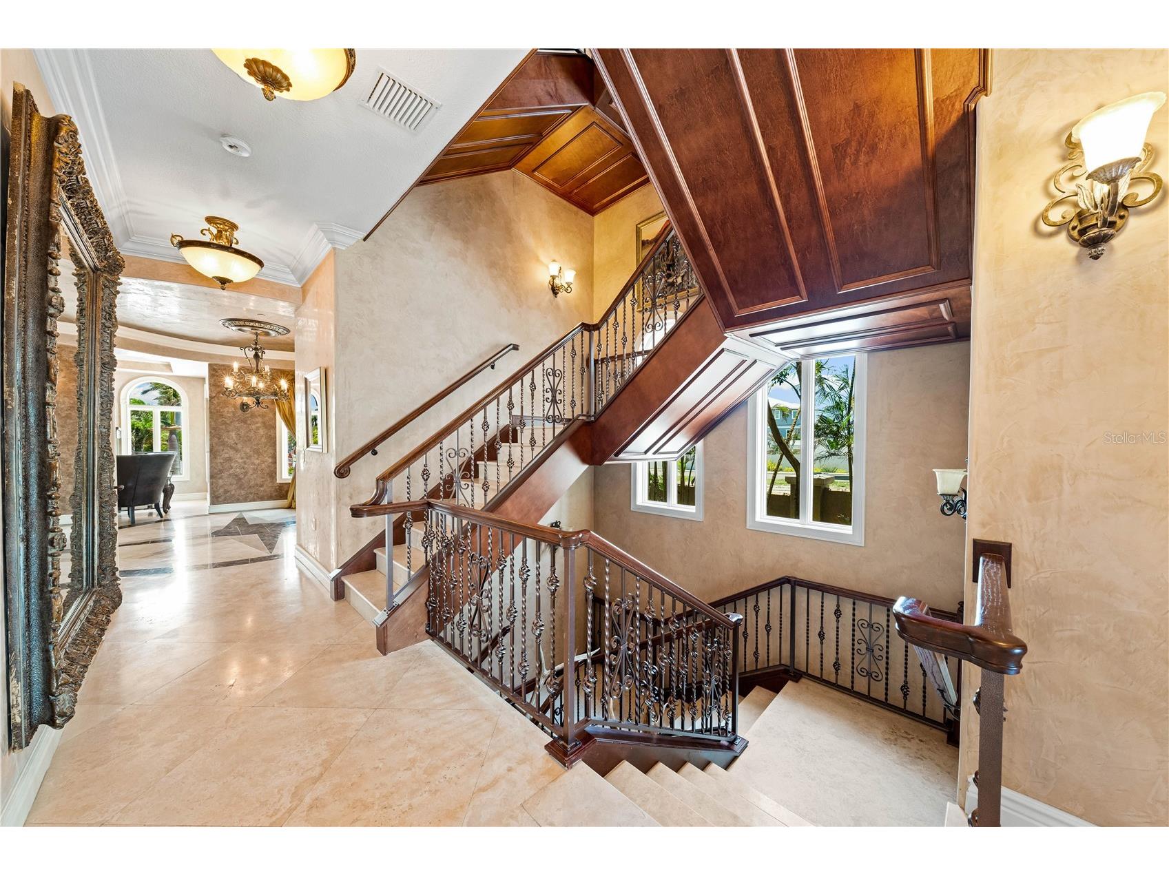 290 N Washington Drive Sarasota FL 34236 - SARASOTA BAY ICW A4652926 image12