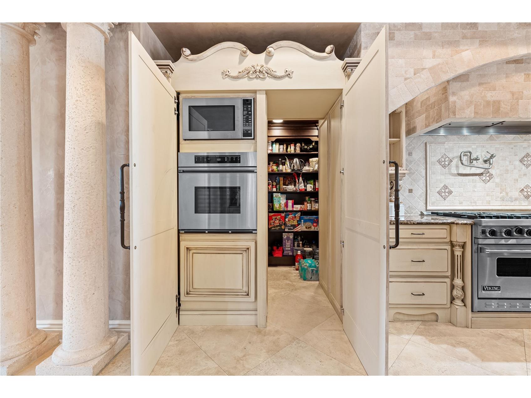 290 N Washington Drive Sarasota FL 34236 - SARASOTA BAY ICW A4652926 image22