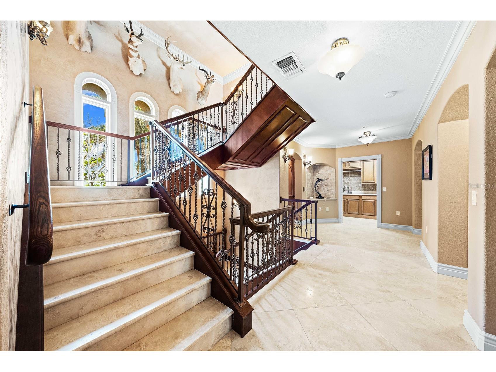 290 N Washington Drive Sarasota FL 34236 - SARASOTA BAY ICW A4652926 image29