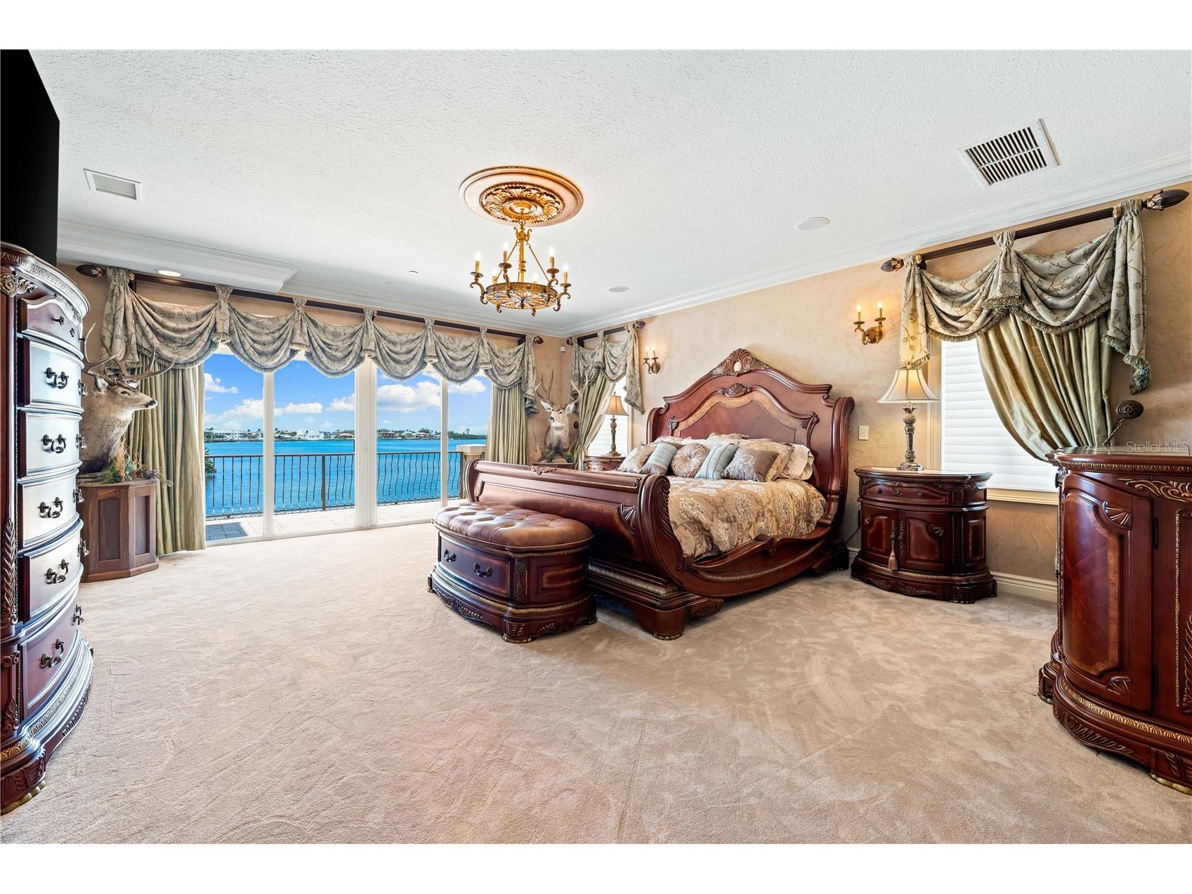 290 N Washington Drive Sarasota FL 34236 - SARASOTA BAY ICW A4652926 image30