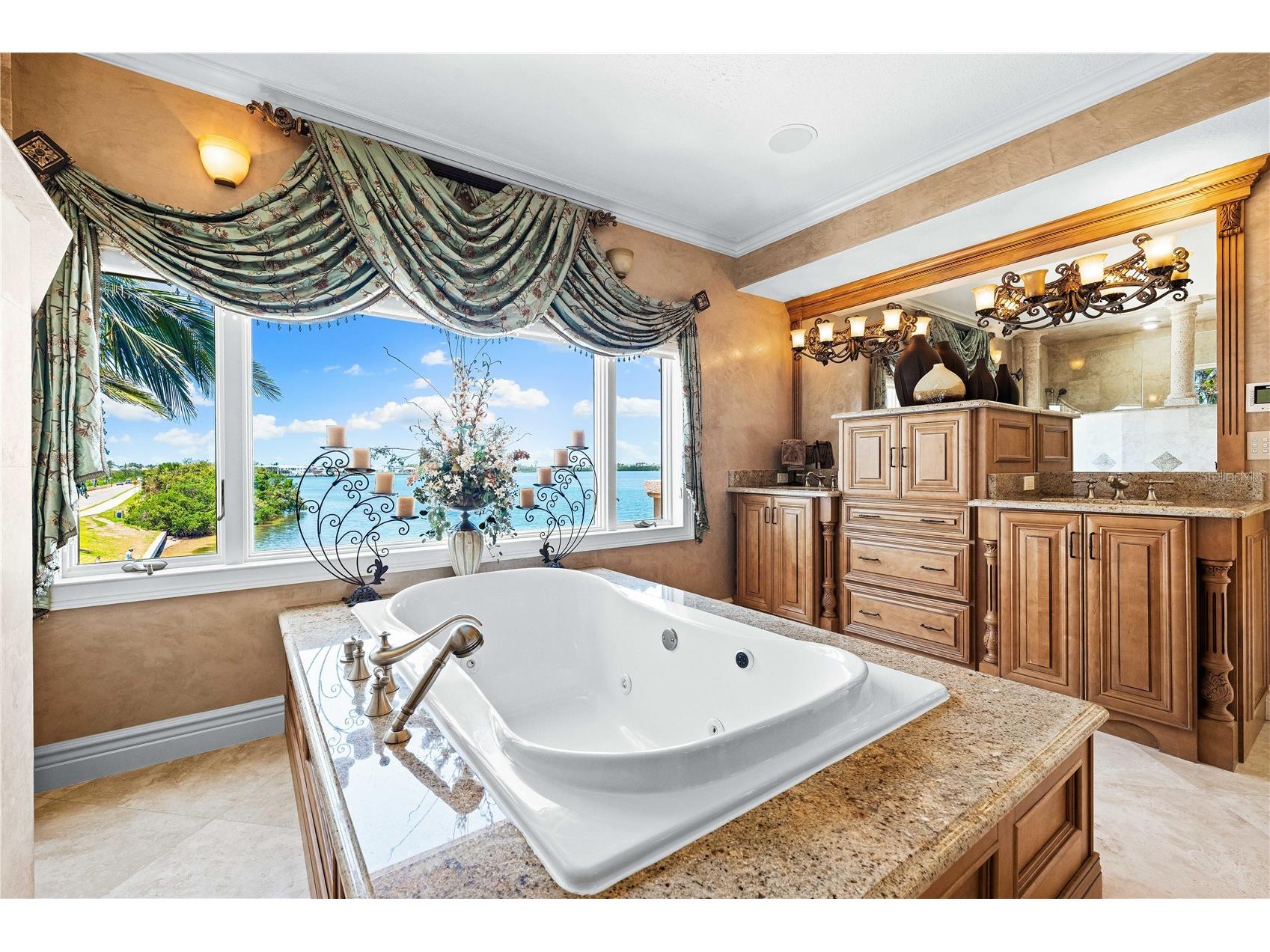 290 N Washington Drive Sarasota FL 34236 - SARASOTA BAY ICW A4652926 image31
