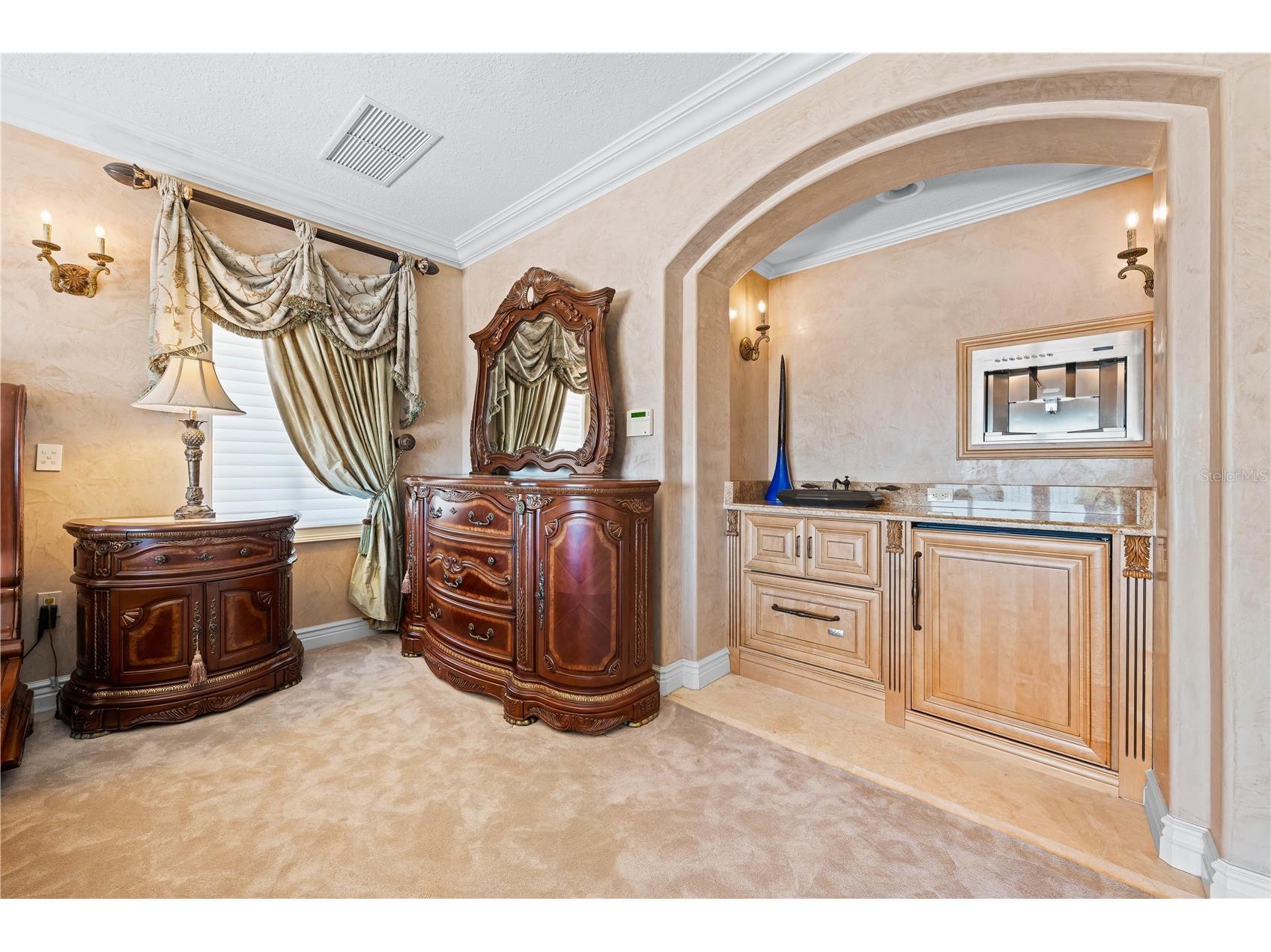 290 N Washington Drive Sarasota FL 34236 - SARASOTA BAY ICW A4652926 image34