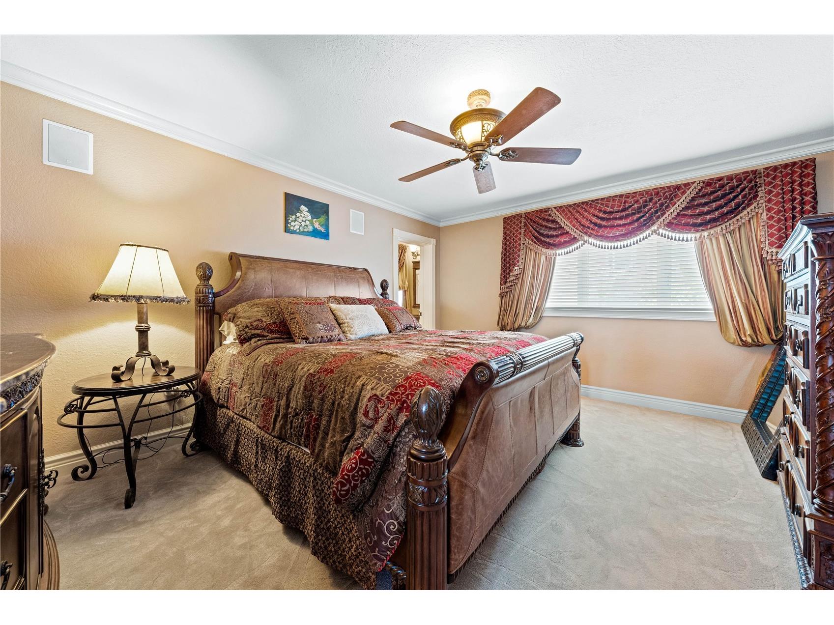 290 N Washington Drive Sarasota FL 34236 - SARASOTA BAY ICW A4652926 image39