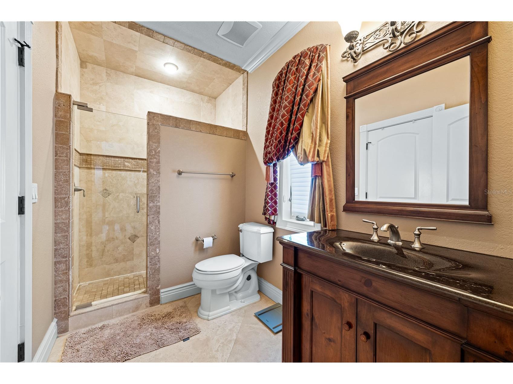 290 N Washington Drive Sarasota FL 34236 - SARASOTA BAY ICW A4652926 image40