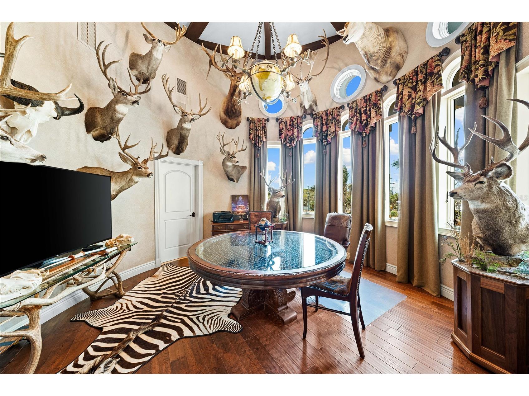 290 N Washington Drive Sarasota FL 34236 - SARASOTA BAY ICW A4652926 image41