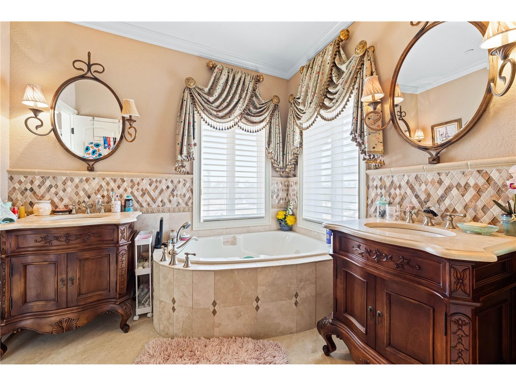 290 N Washington Drive Sarasota FL 34236 - SARASOTA BAY ICW A4652926 image42