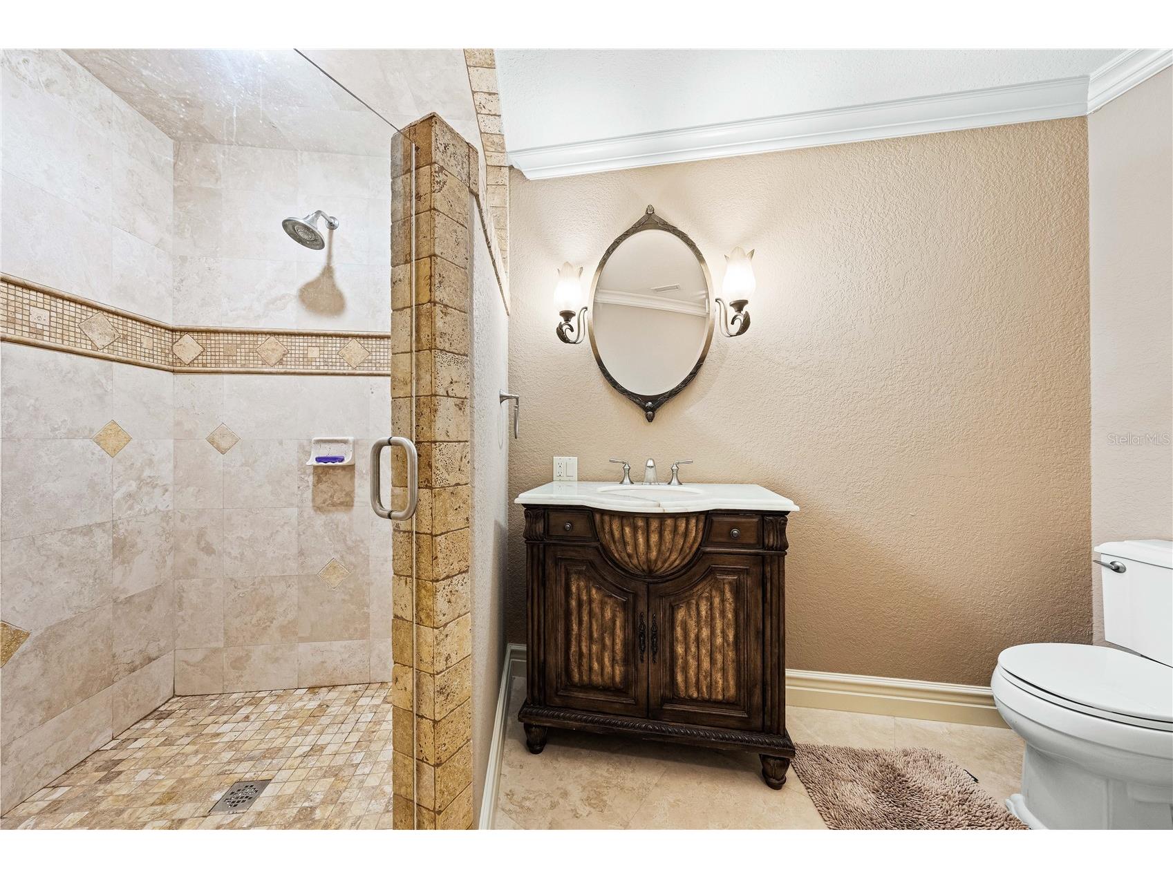 290 N Washington Drive Sarasota FL 34236 - SARASOTA BAY ICW A4652926 image43