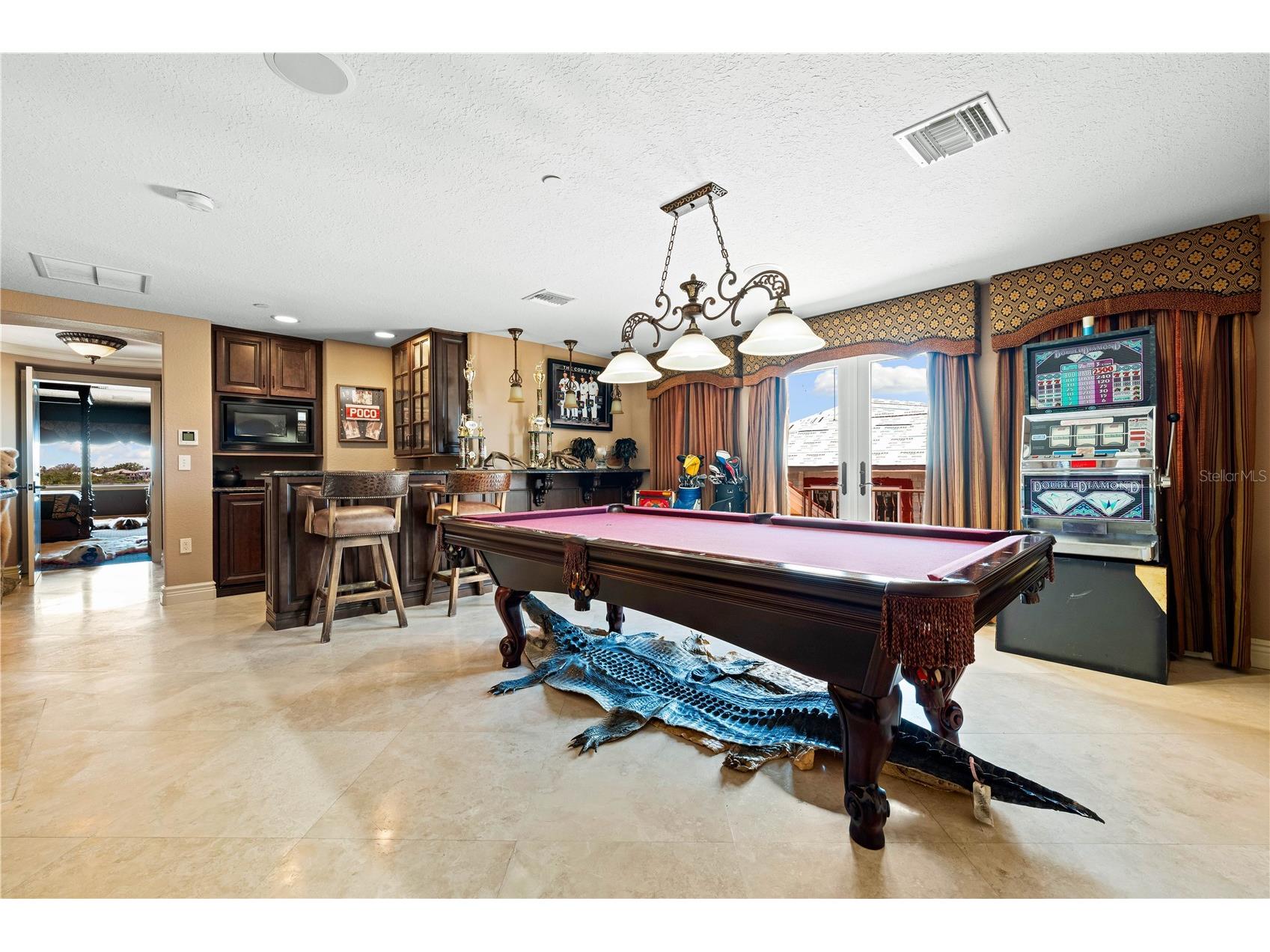 290 N Washington Drive Sarasota FL 34236 - SARASOTA BAY ICW A4652926 image44