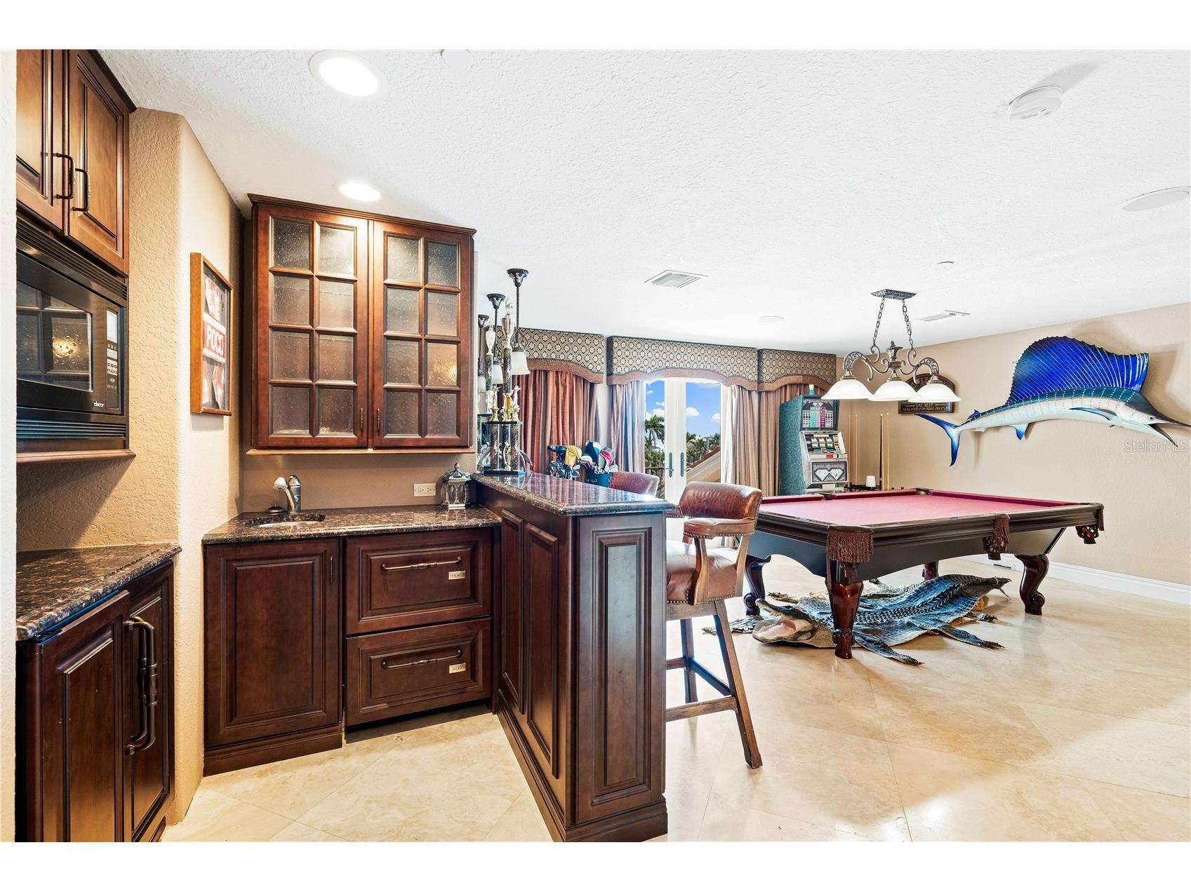 290 N Washington Drive Sarasota FL 34236 - SARASOTA BAY ICW A4652926 image45