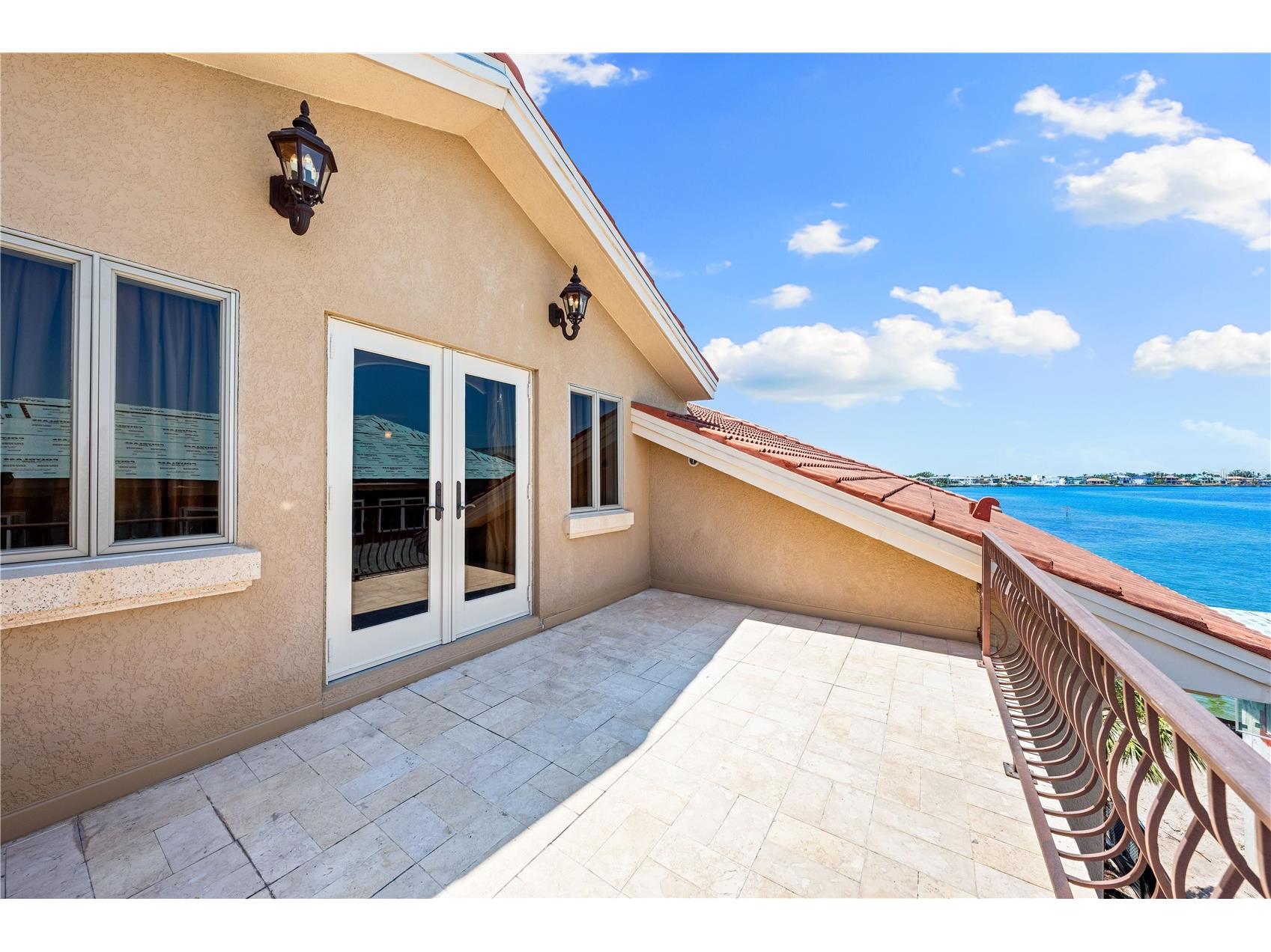 290 N Washington Drive Sarasota FL 34236 - SARASOTA BAY ICW A4652926 image46