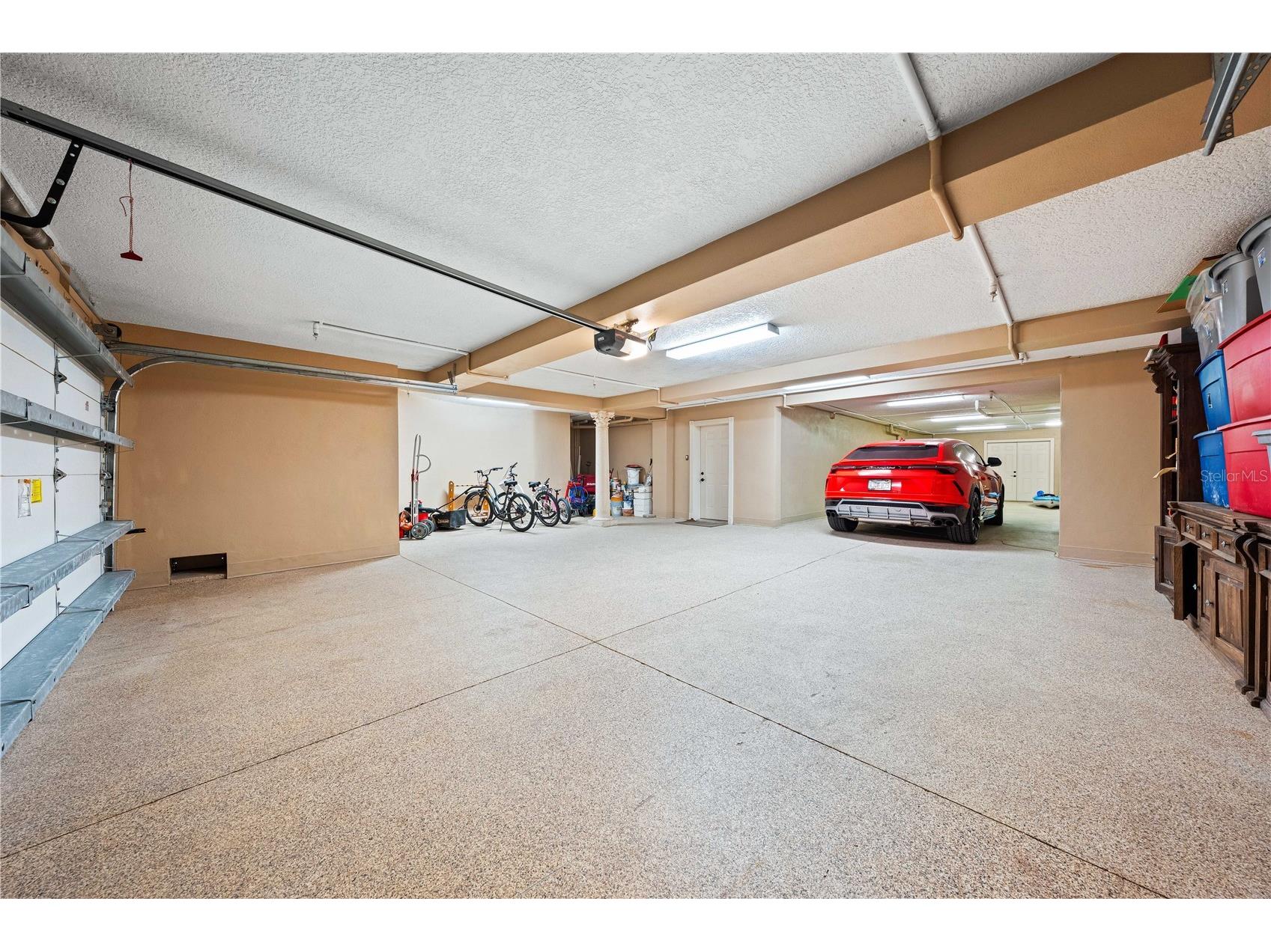 290 N Washington Drive Sarasota FL 34236 - SARASOTA BAY ICW A4652926 image47