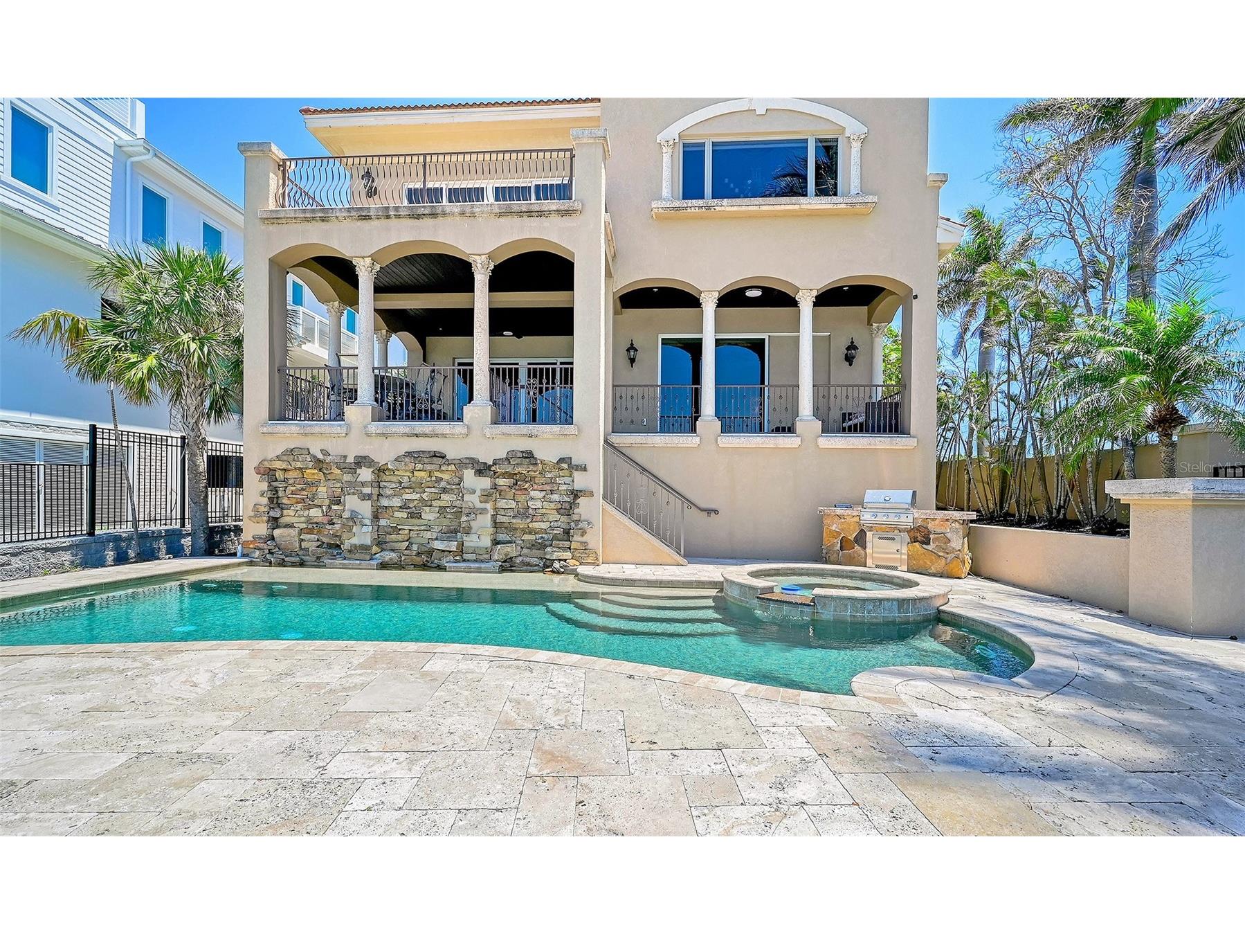 290 N Washington Drive Sarasota FL 34236 - SARASOTA BAY ICW A4652926 image50