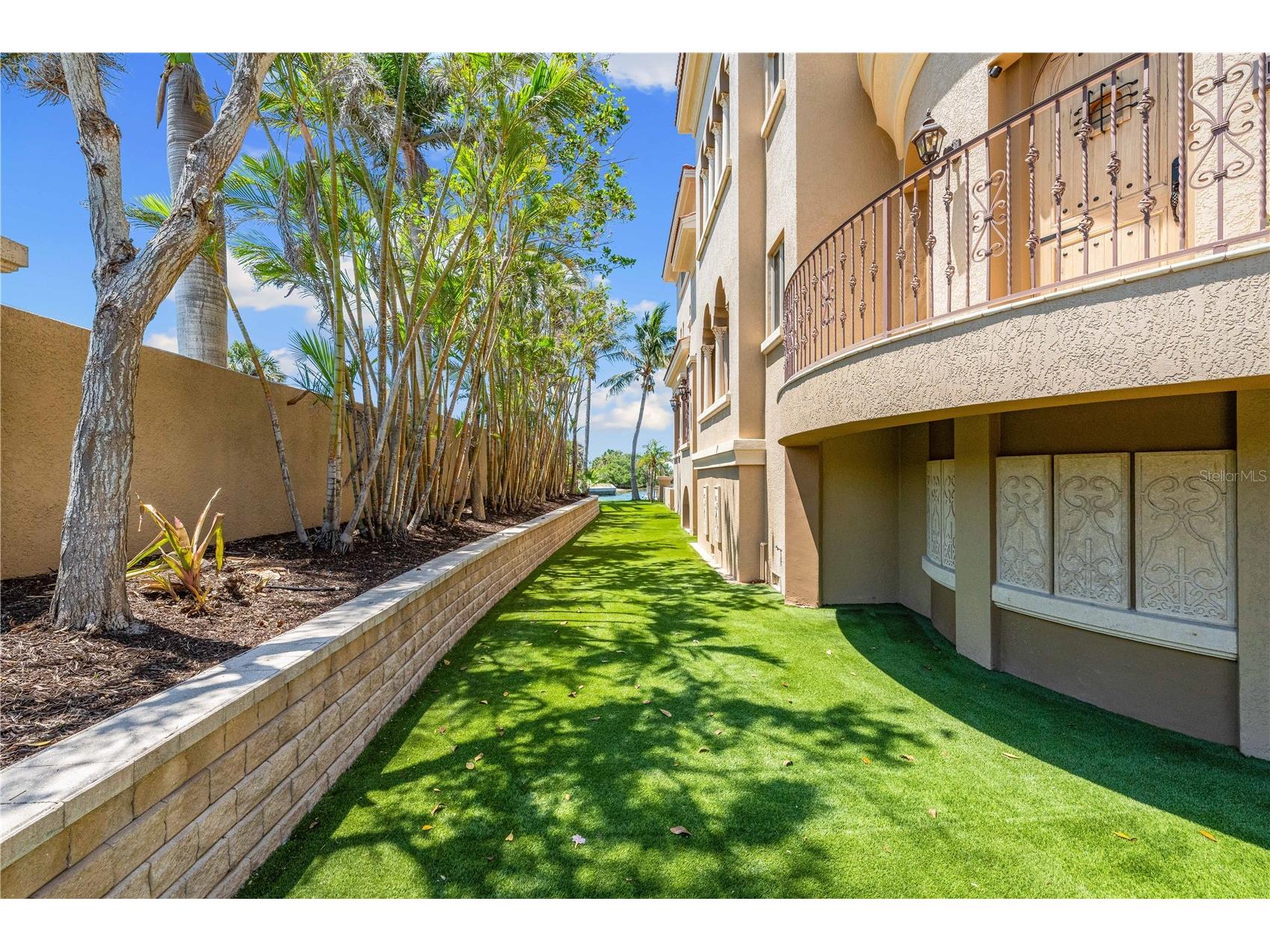 290 N Washington Drive Sarasota FL 34236 - SARASOTA BAY ICW A4652926 image53