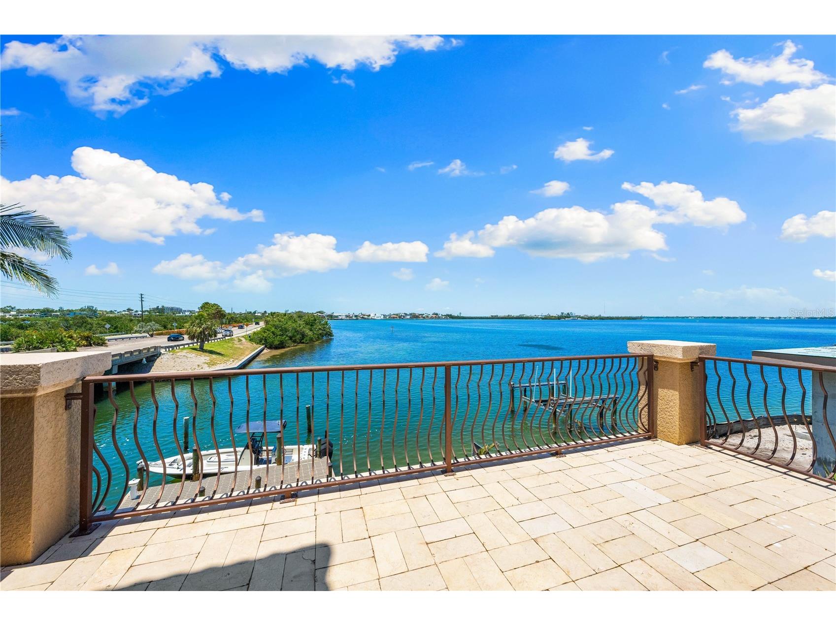 290 N Washington Drive Sarasota FL 34236 - SARASOTA BAY ICW A4652926 image77