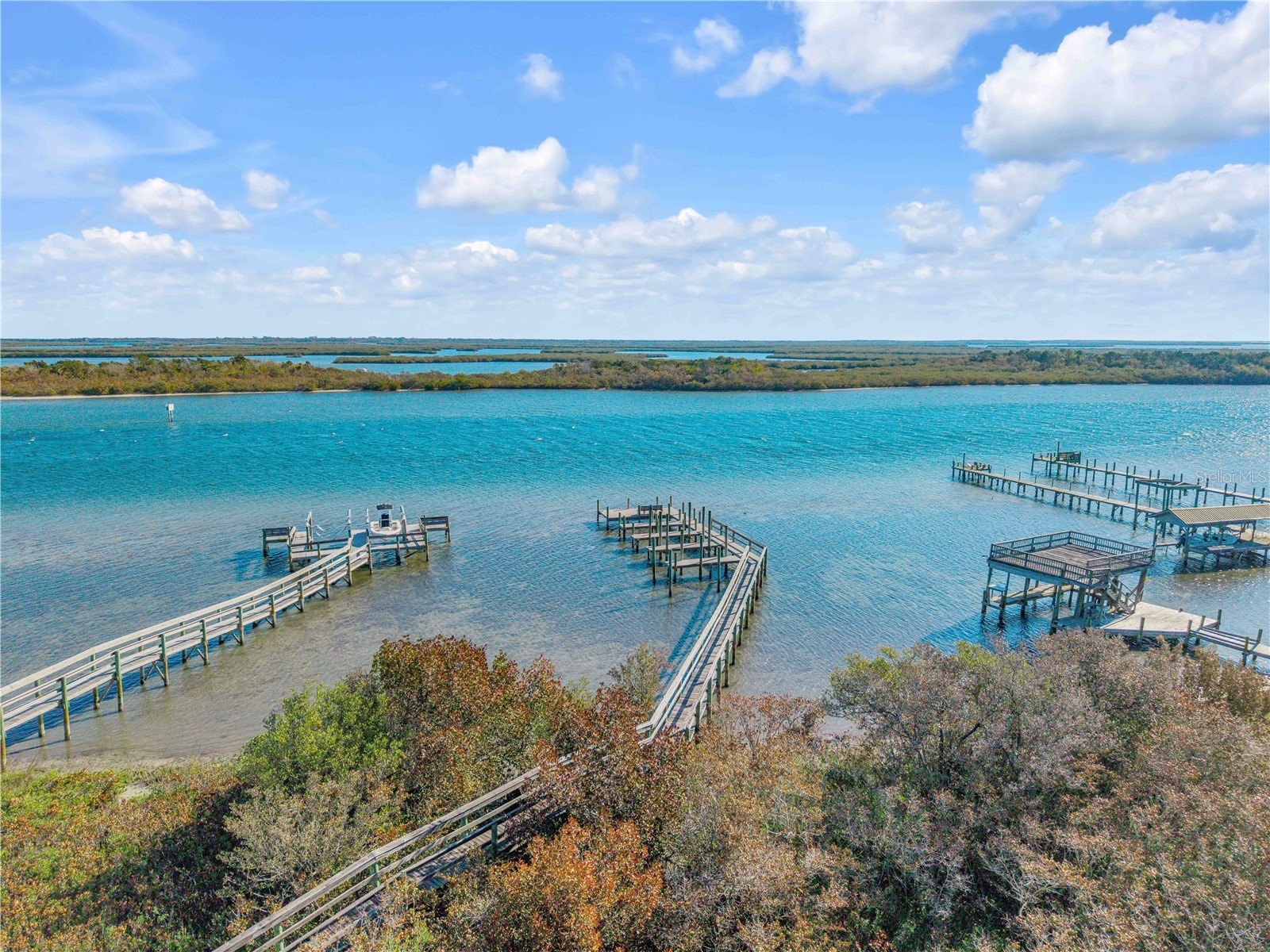 290 Navajo Drive Oak Hill FL 32759 NS1087313 image1