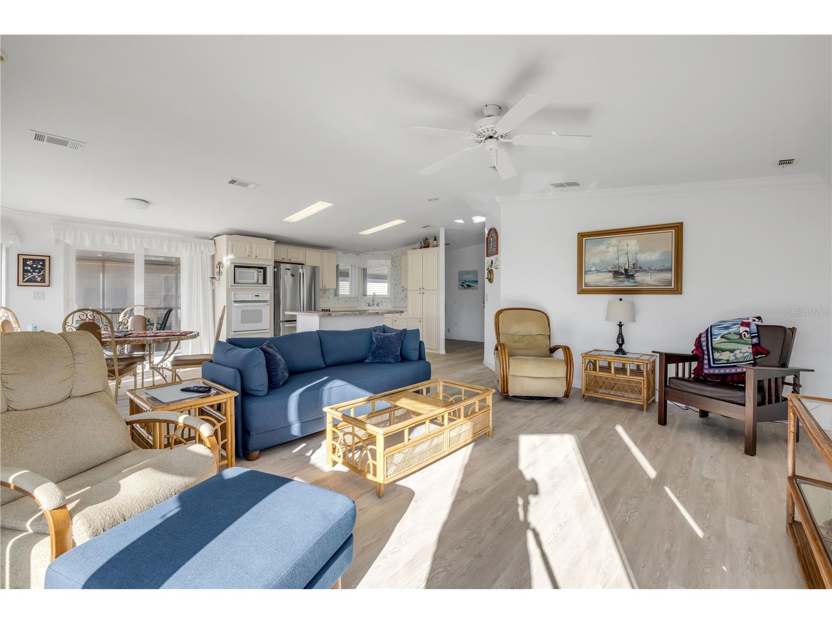 290 Navajo Drive Oak Hill FL 32759 NS1087313 image10